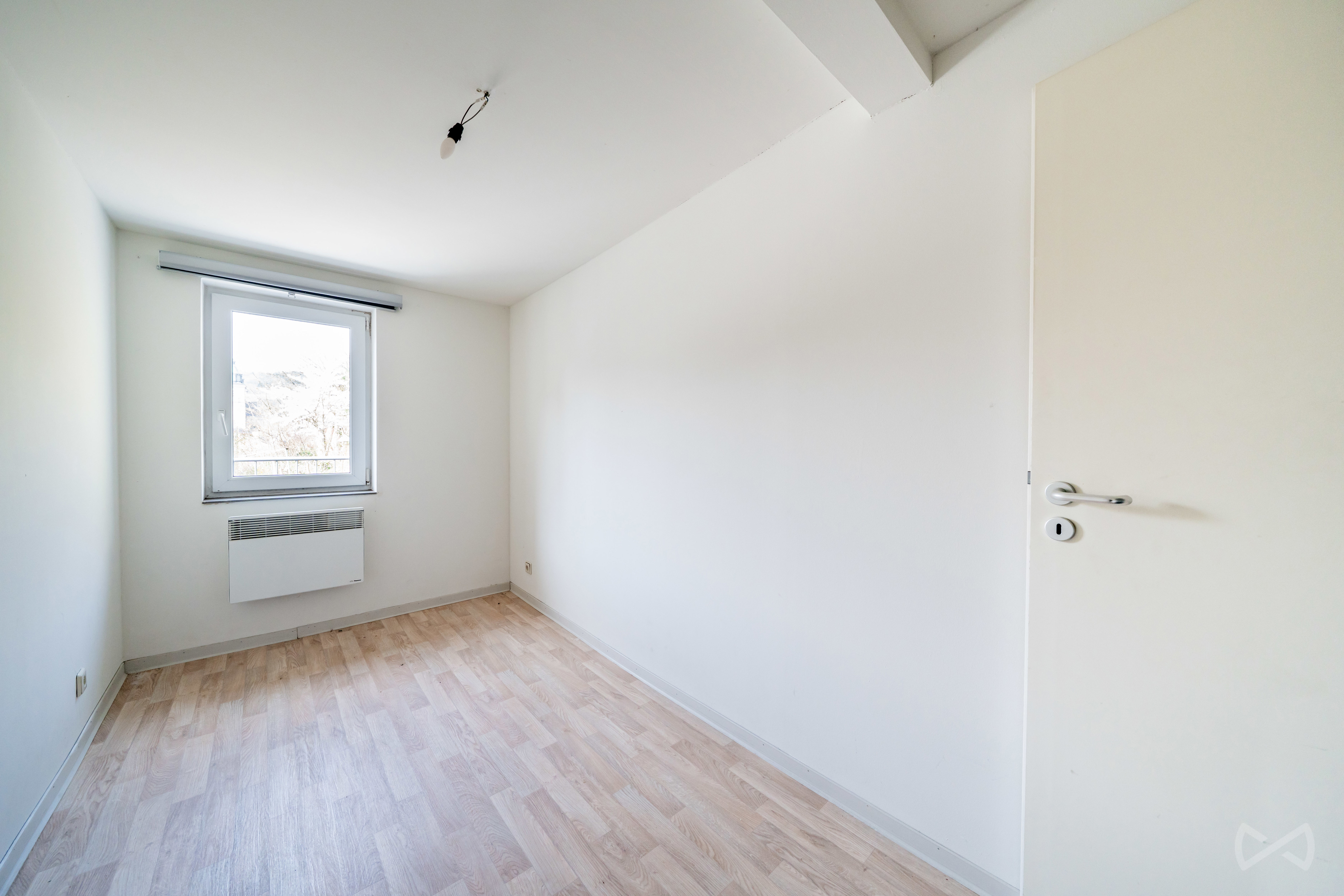Picture 2 of 4 for Hotel/restaurant/bar in Malmedy