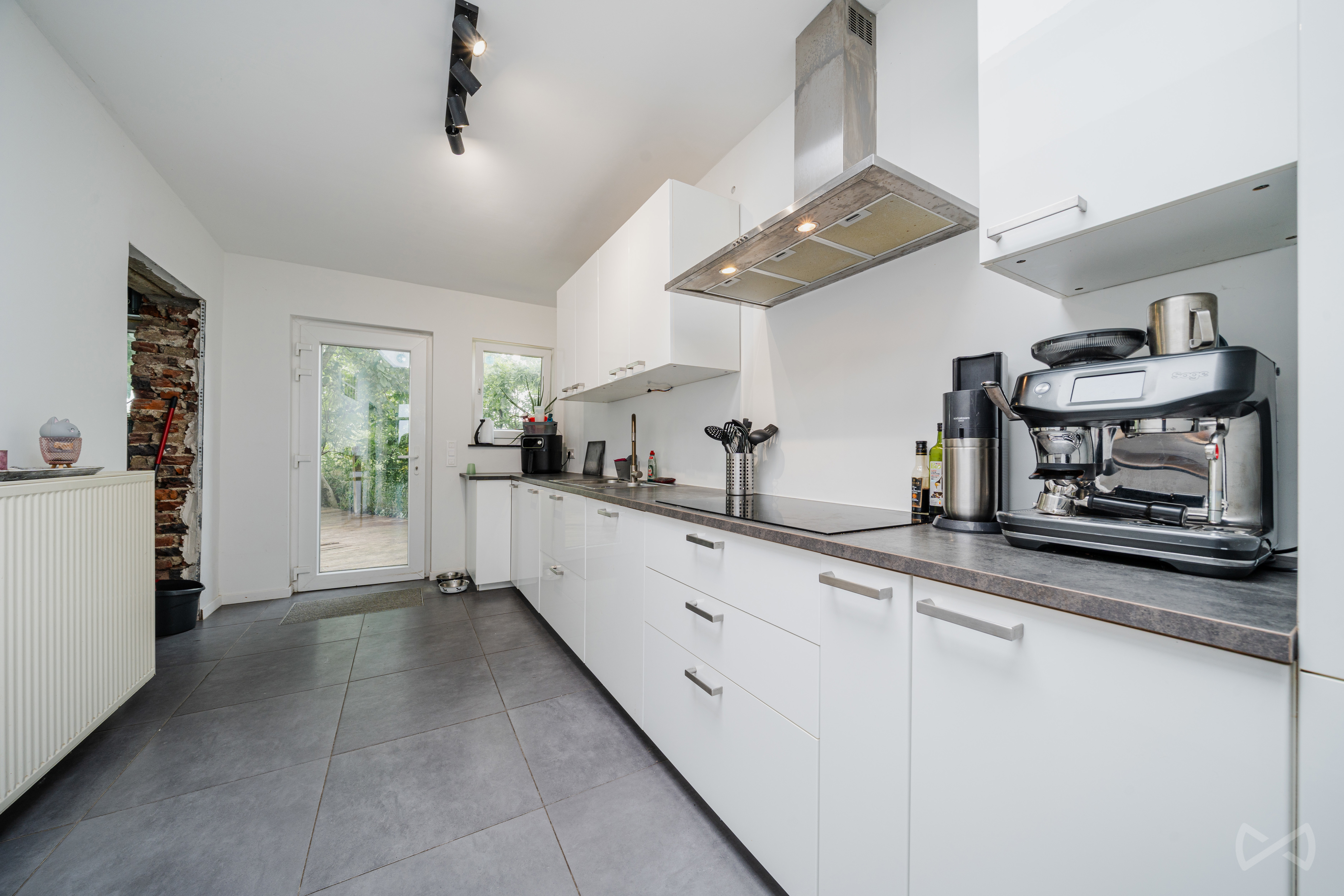 Photo 3 sur 4 pour Maison de deux chambres à Soignies