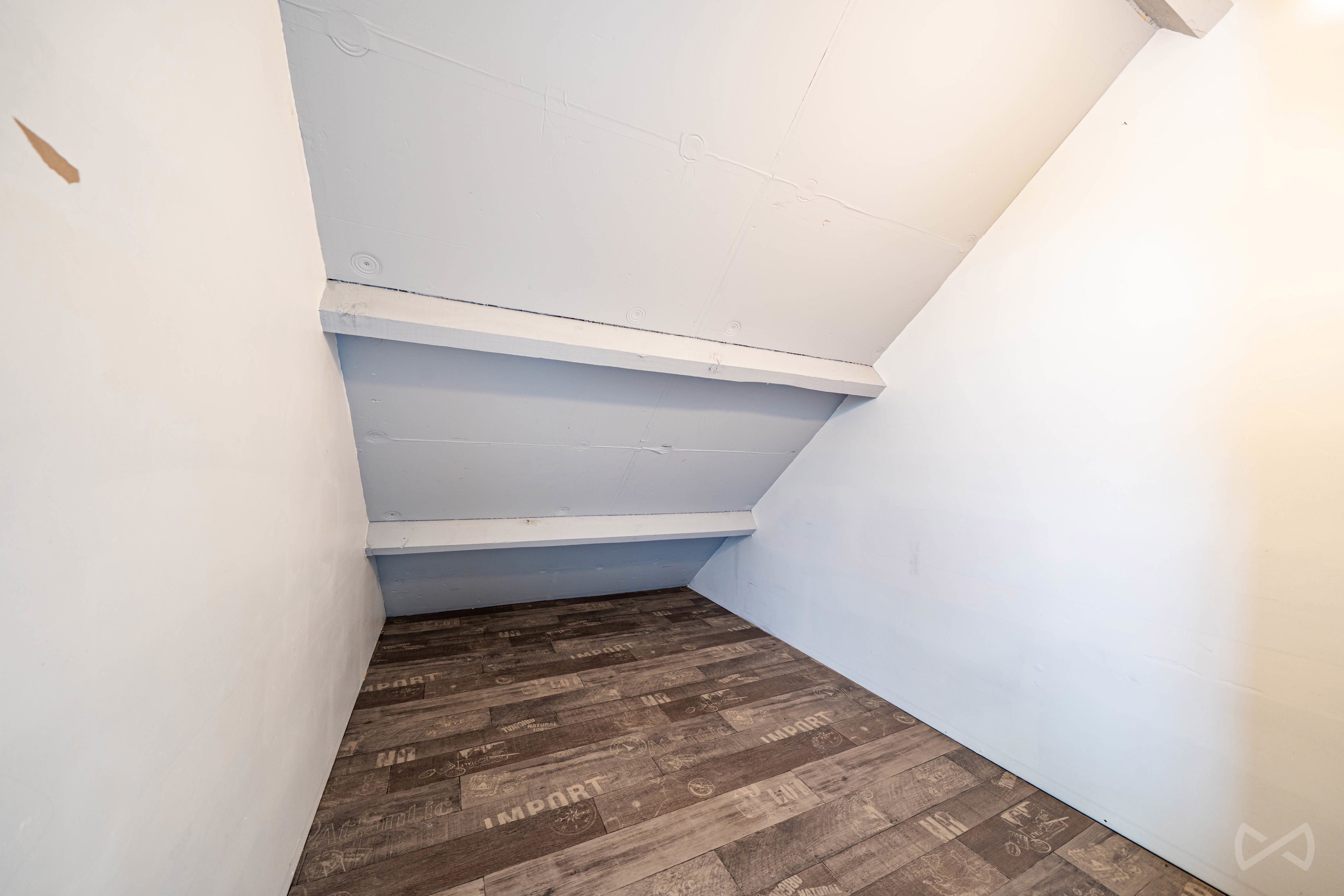 Photo 4 sur 4 pour Maison de quatre chambres à Aywaille