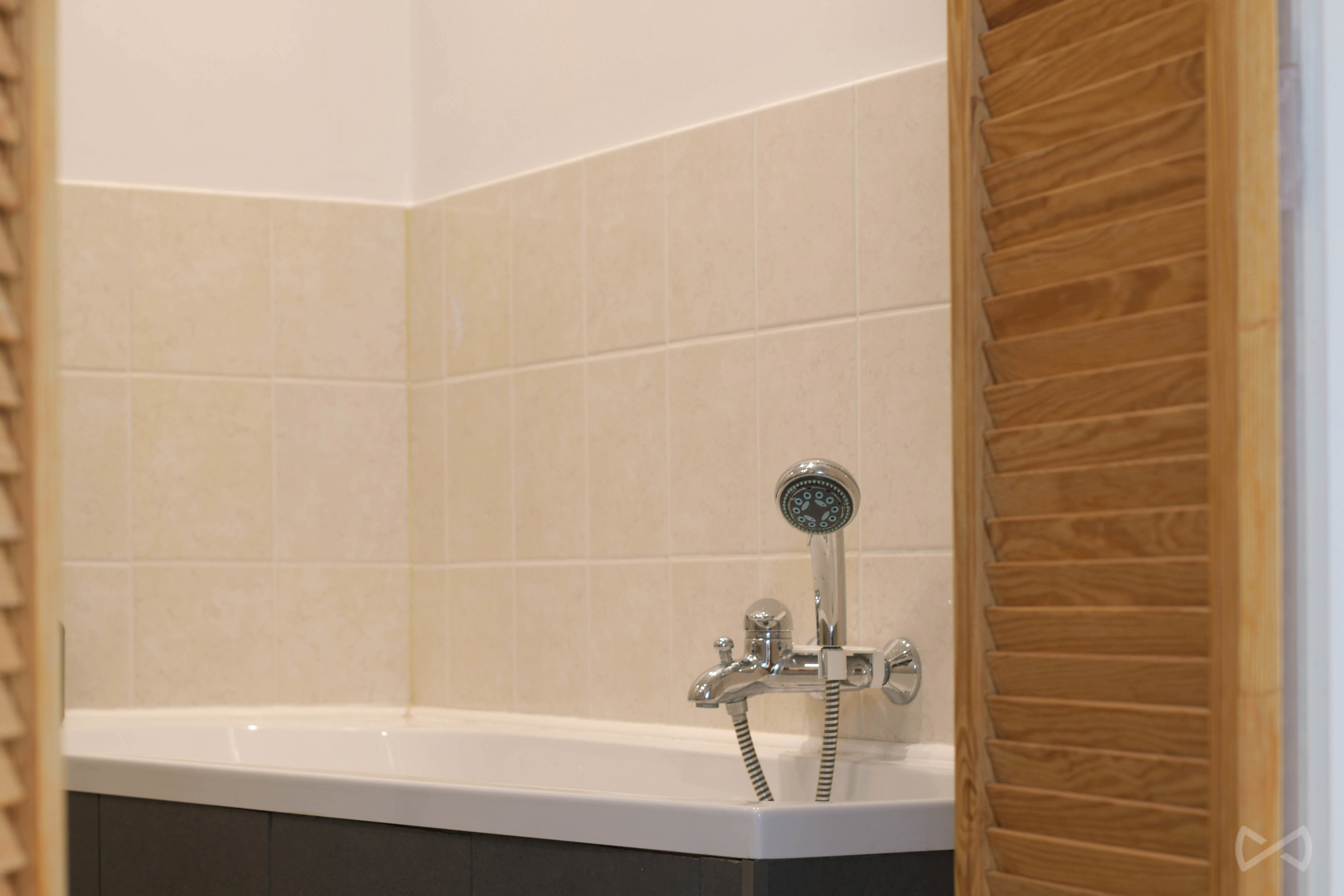 Picture 1 of 4 for House with two bedrooms in Leuven Kessel-Lo