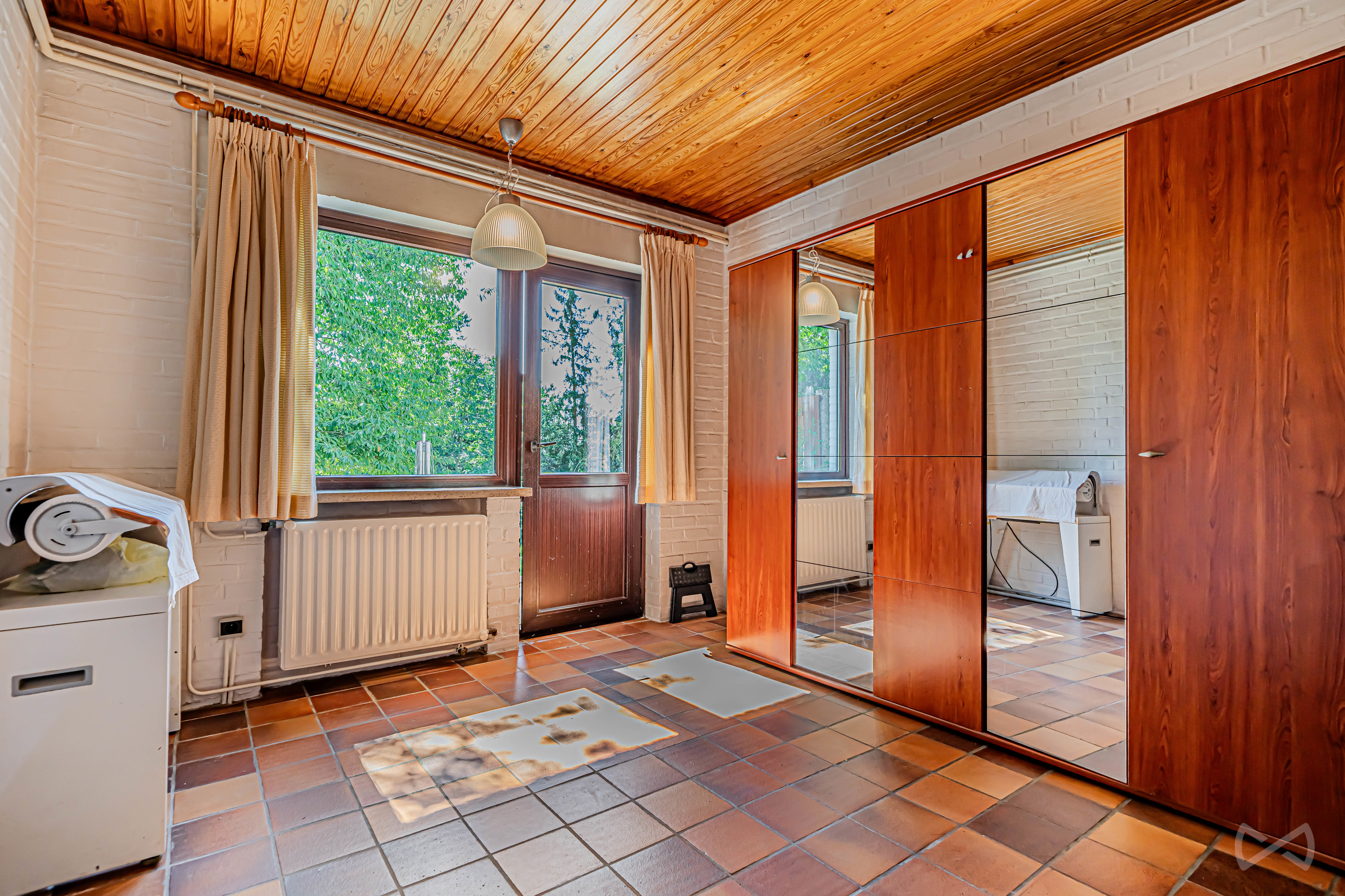 Picture 4 of 4 for House with four bedrooms in Overijse