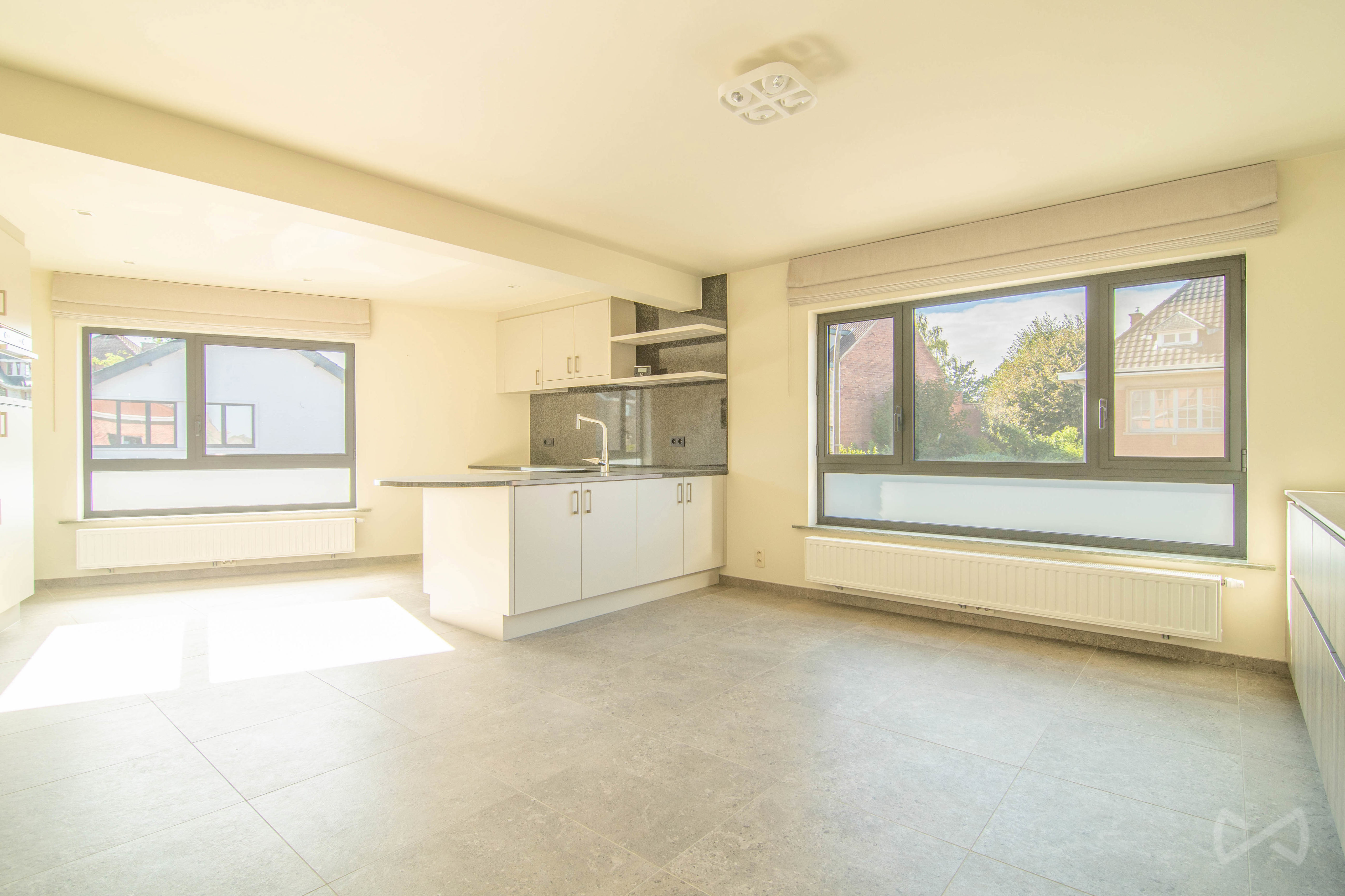 Photo 1 sur 4 pour Appartement d'une chambre à Leuven