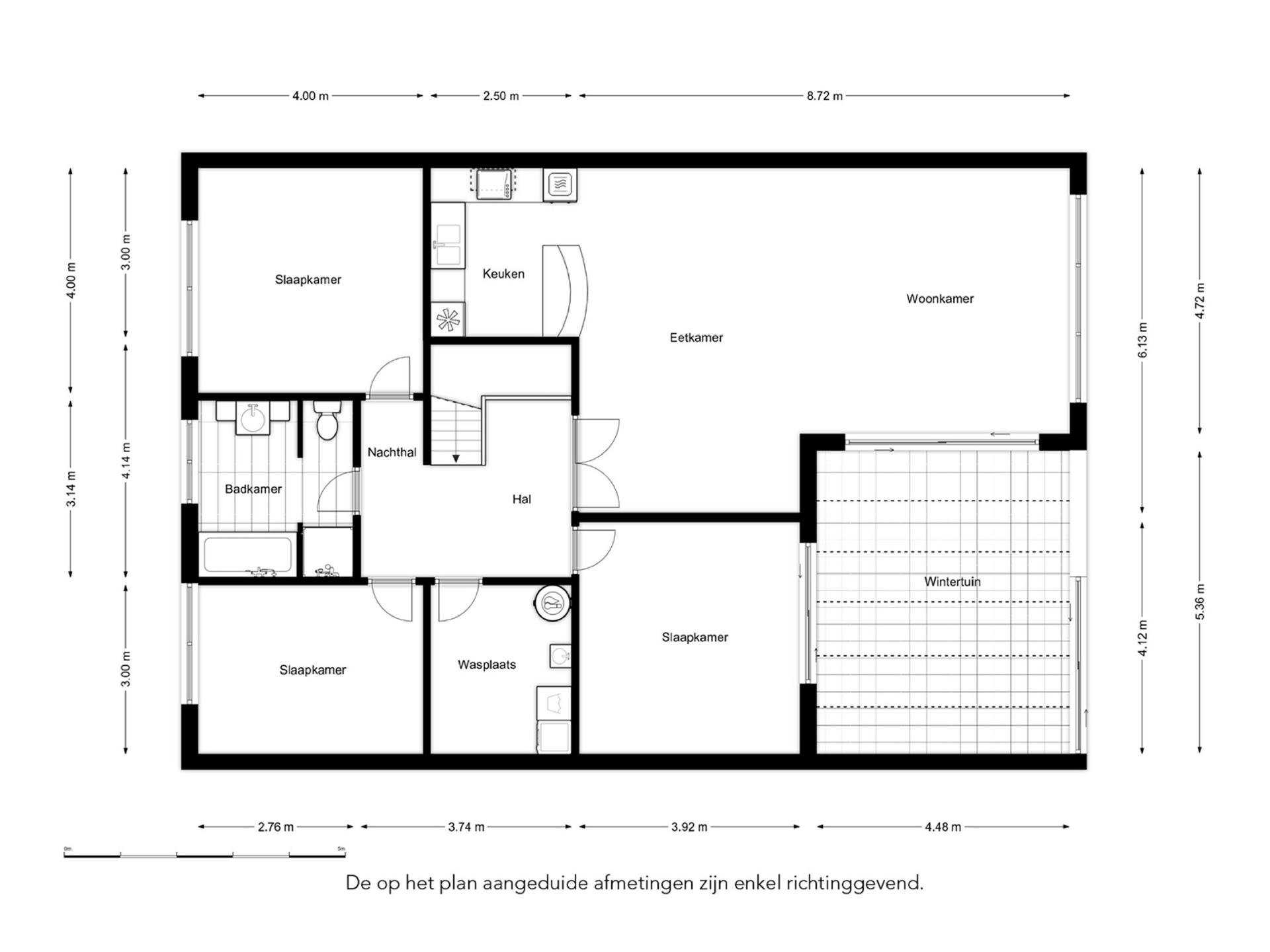 Picture 4 of 4 for Commercial property in Heist-op-den-Berg