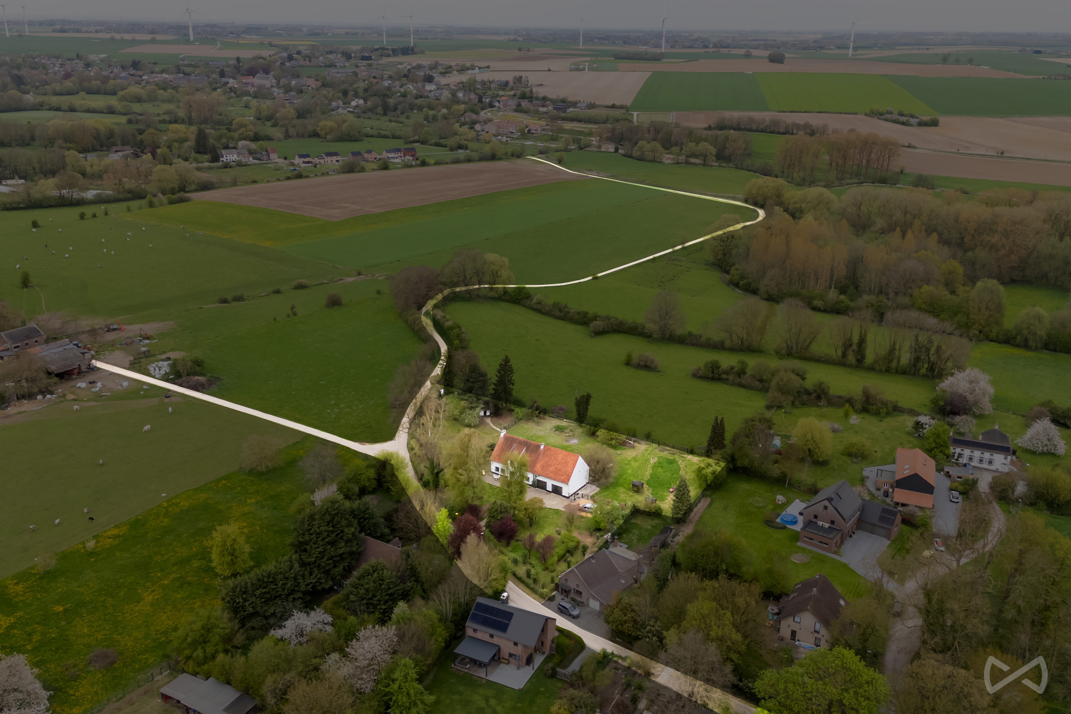 Picture of the property