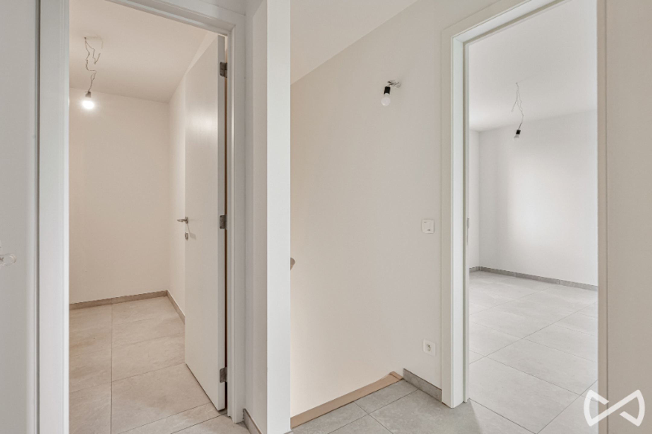 Photo 1 sur 4 pour Maison de quatre chambres à Brakel