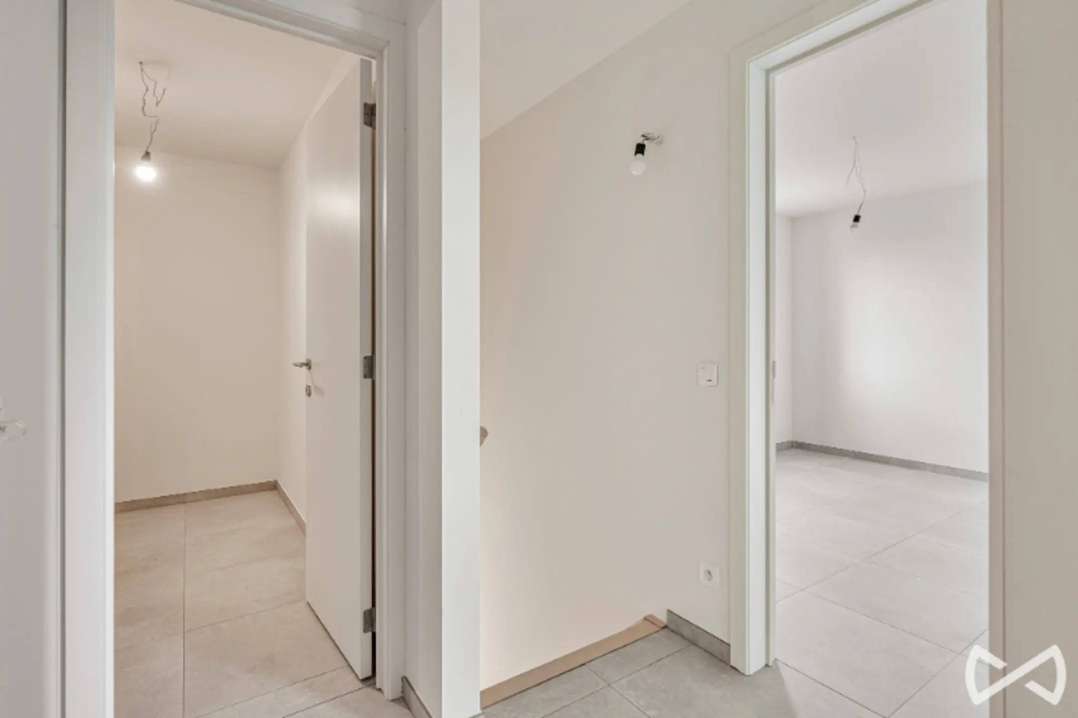 Photo 1 sur 4 pour Maison de quatre chambres à Brakel