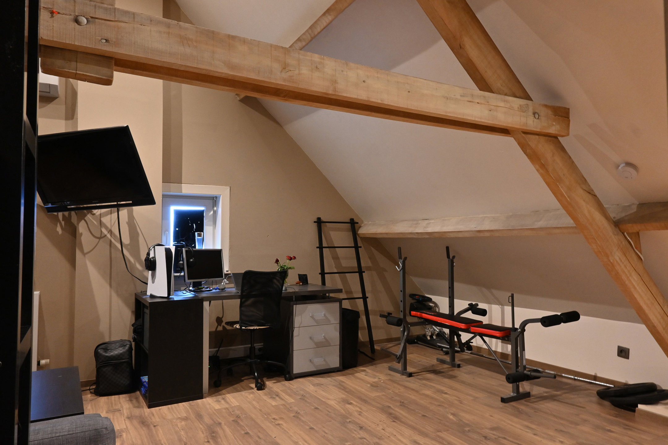 Picture 4 of 4 for House with three bedrooms in Beringen