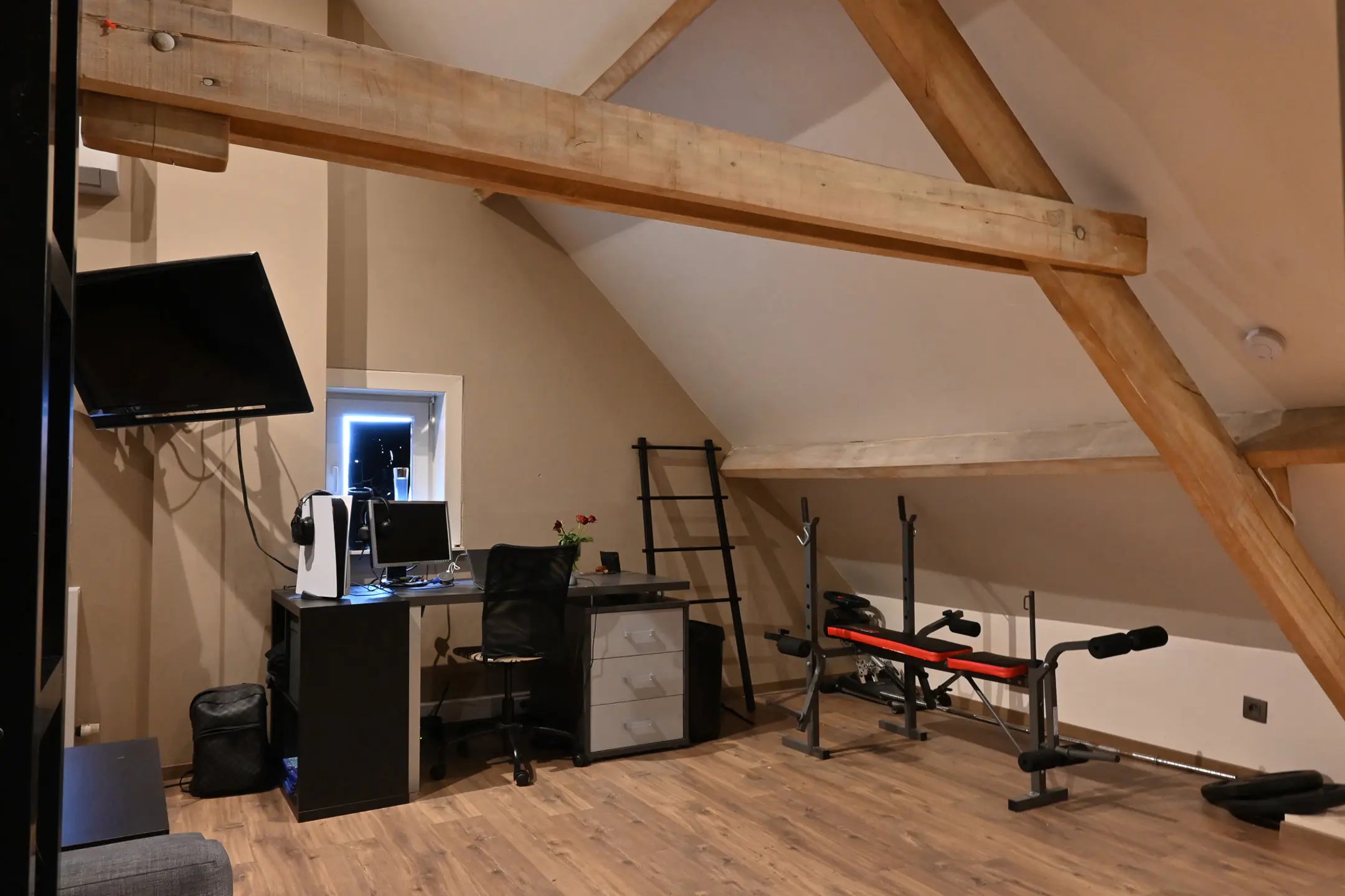 Picture 4 of 4 for House with three bedrooms in Beringen