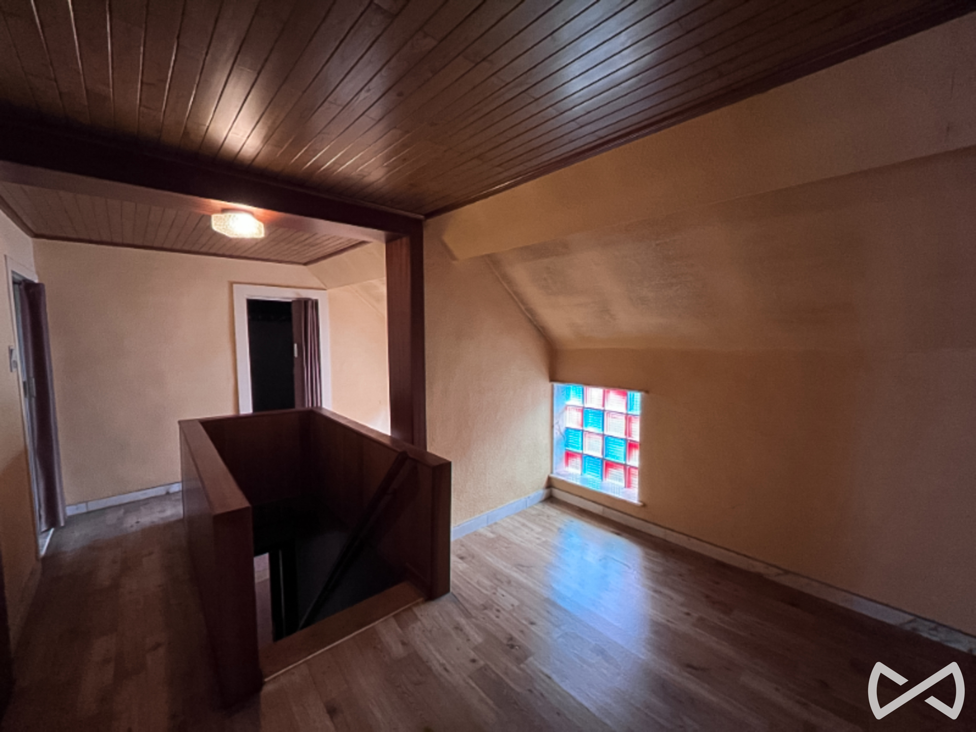 Picture 4 of 4 for House with two bedrooms in Brakel