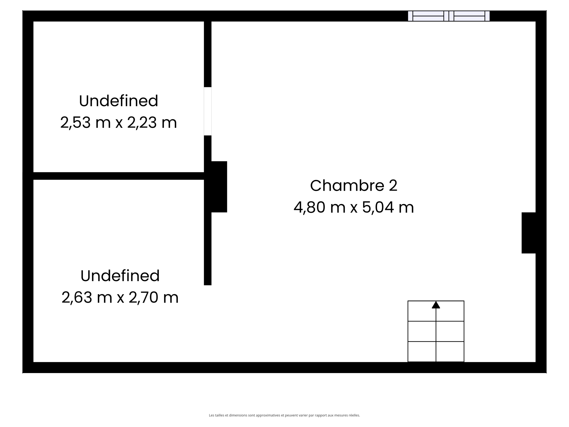 Picture 2 of 3 for House with four bedrooms in Ittre