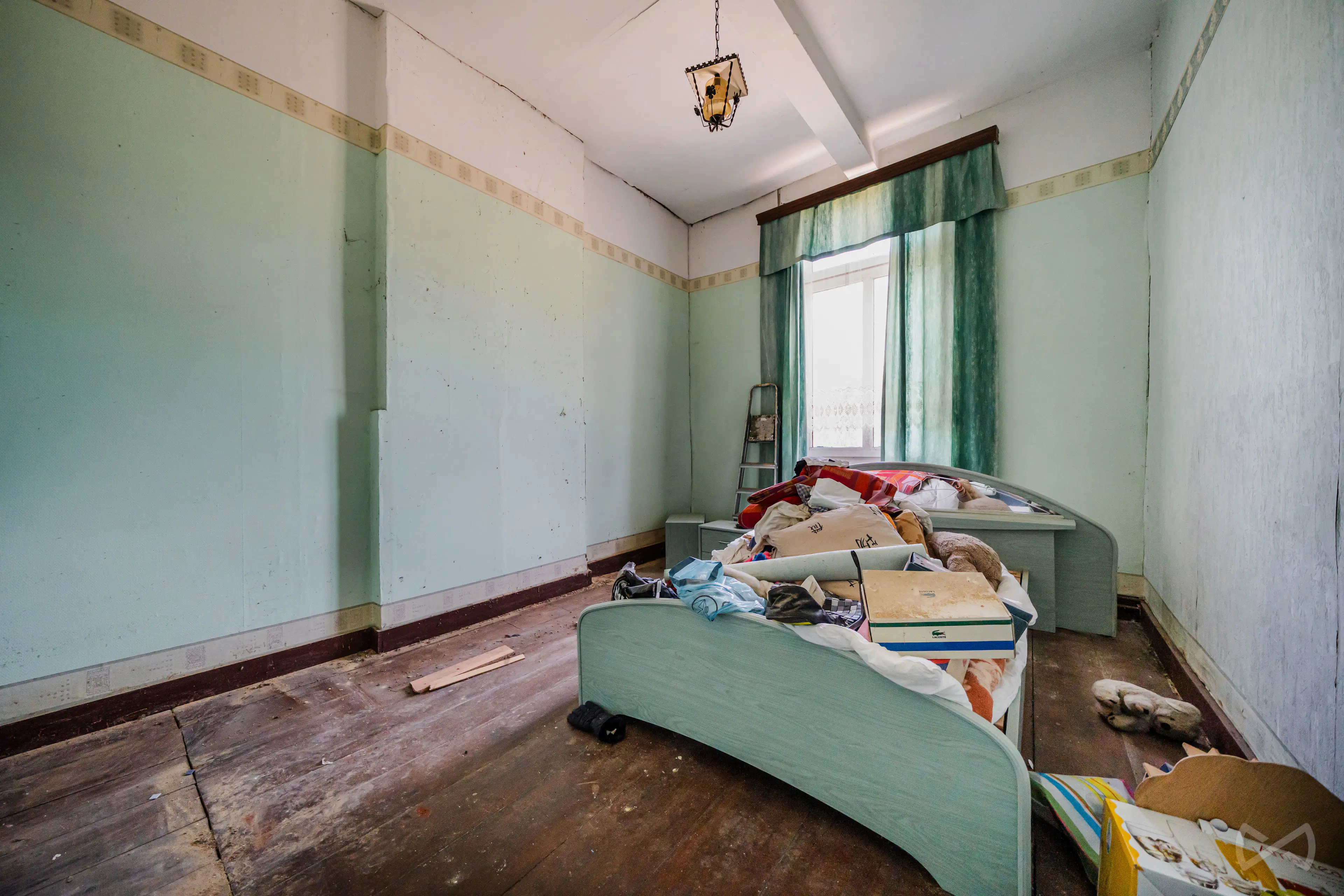 Picture 2 of 4 for Exceptional house with five bedrooms in Wasseiges
