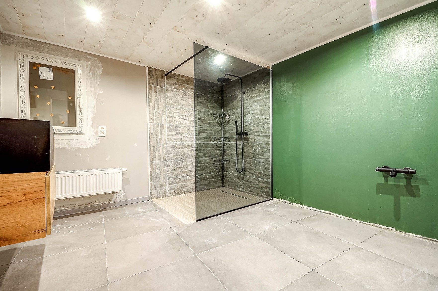 Picture 4 of 4 for House with four bedrooms in Wihéries