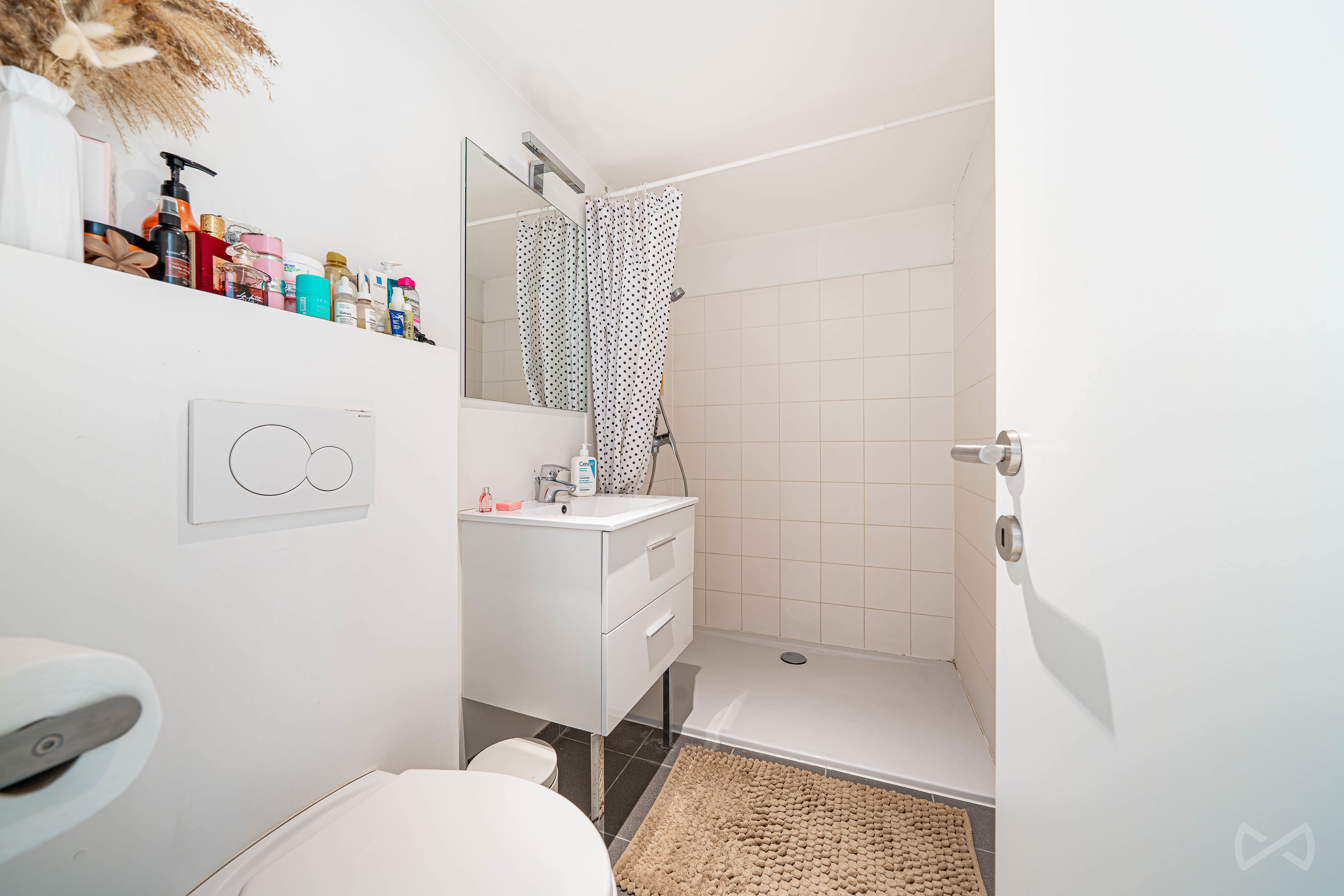 Picture 1 of 4 for Student room in Liège