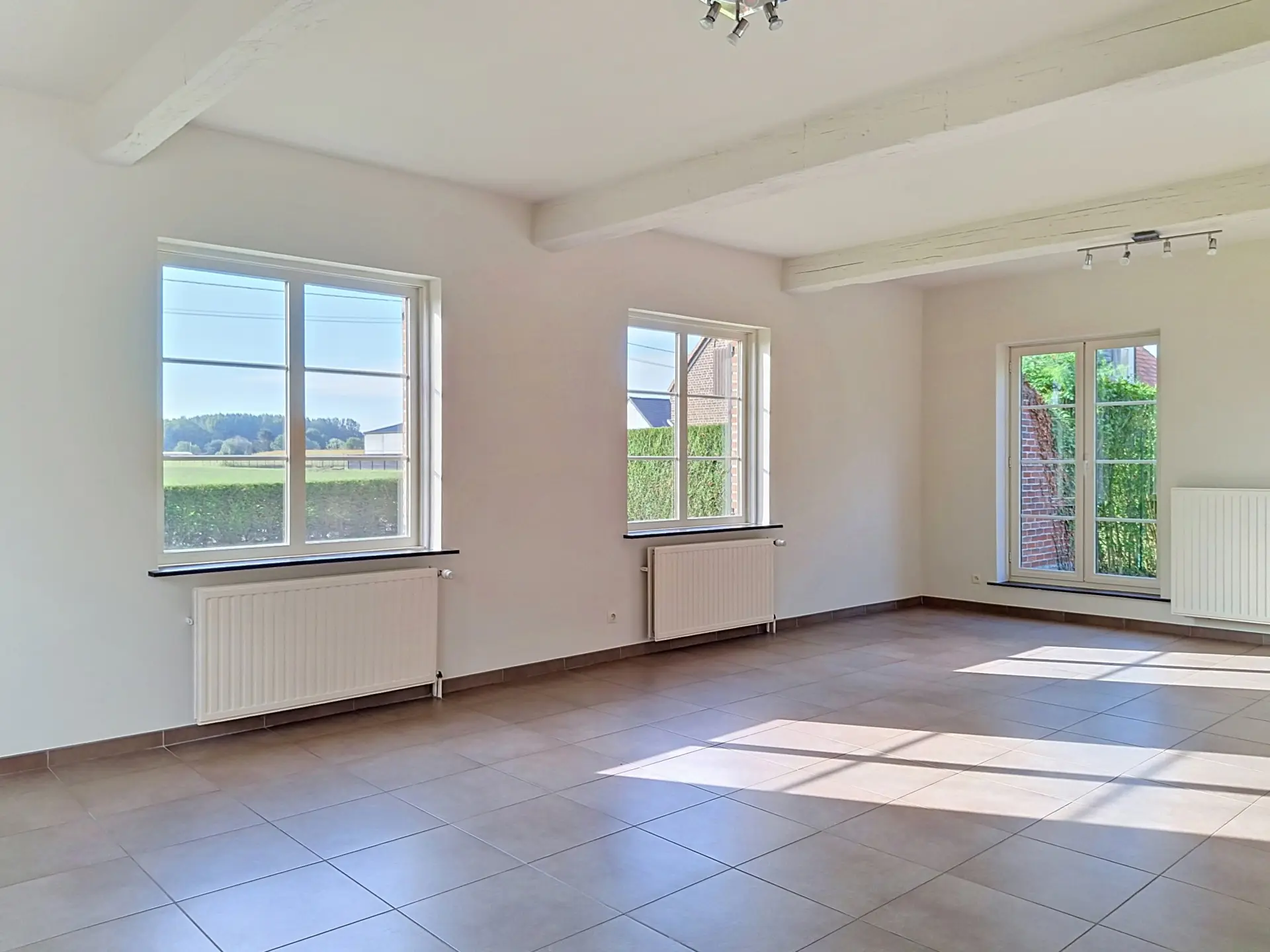 Picture of the property