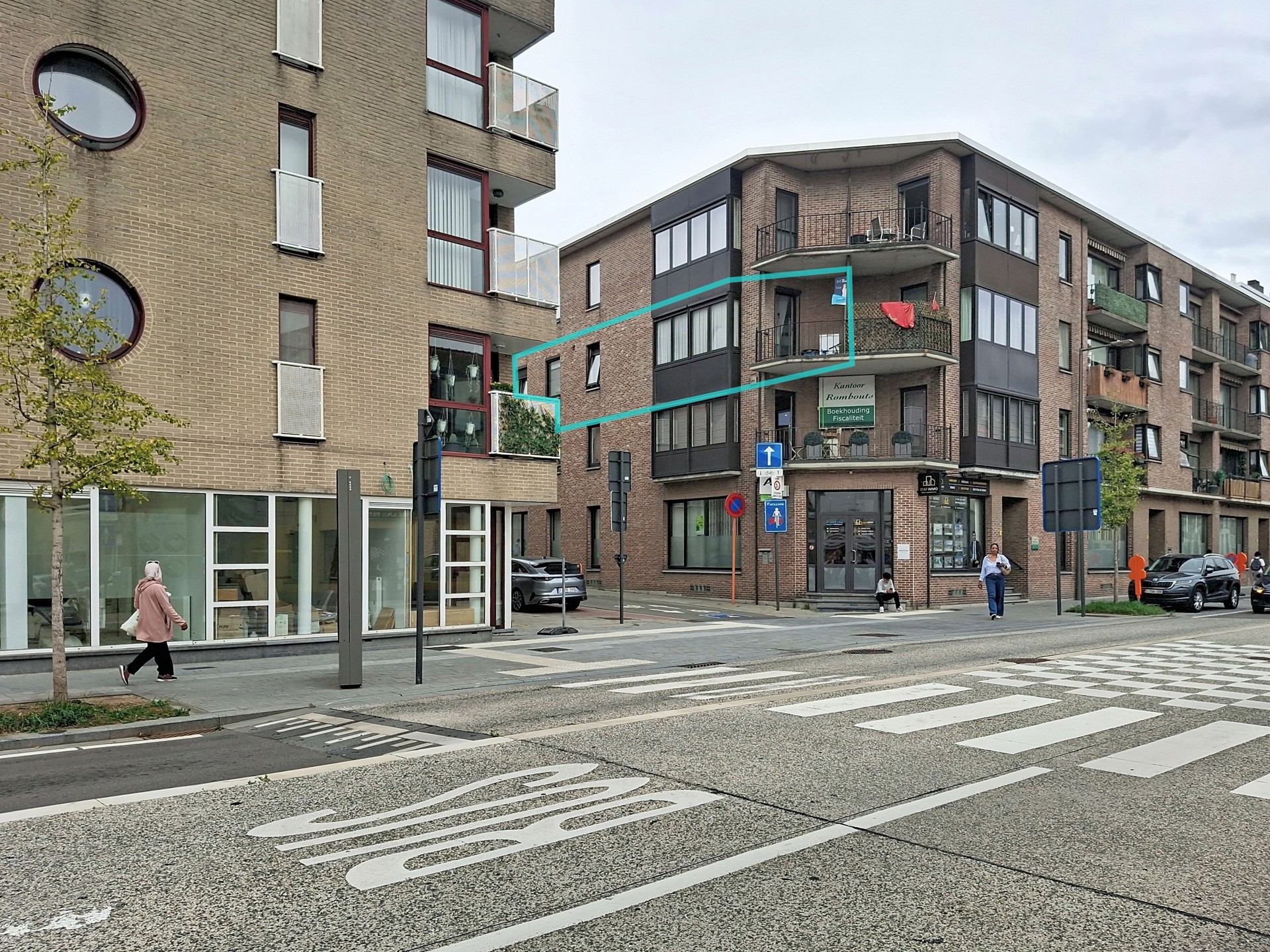 Picture of the property