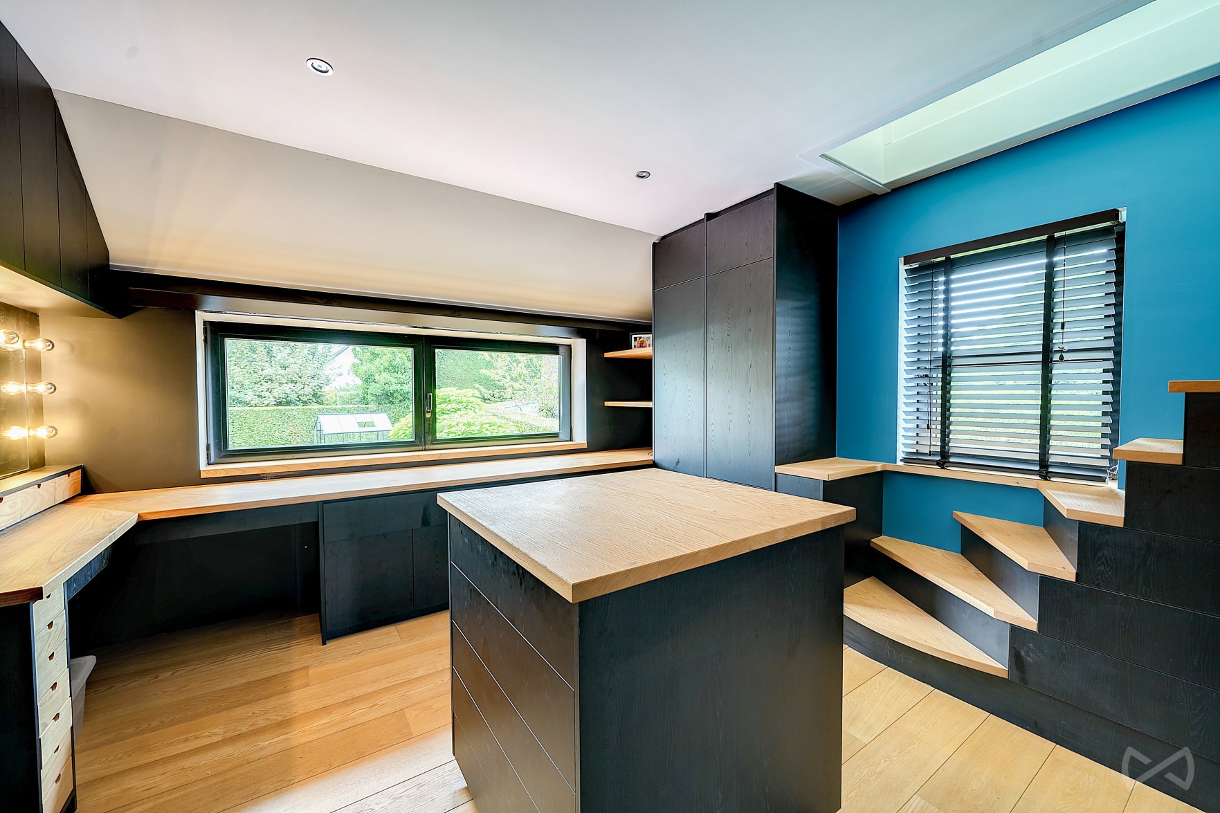 Photo 1 sur 4 pour Bien exceptionnel de six chambres à Sart-dames-avelines