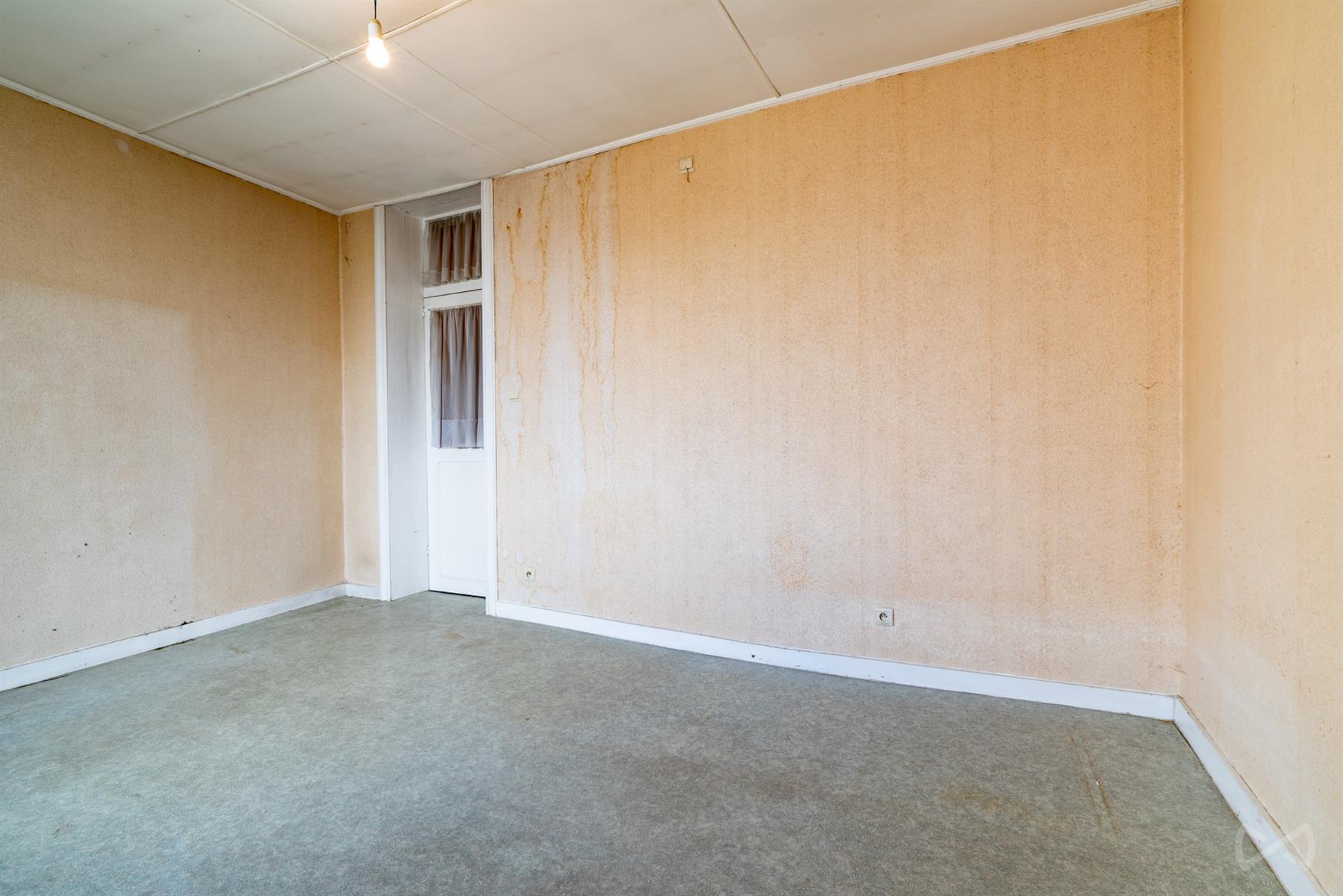 Picture 2 of 4 for House with three bedrooms in Walcourt