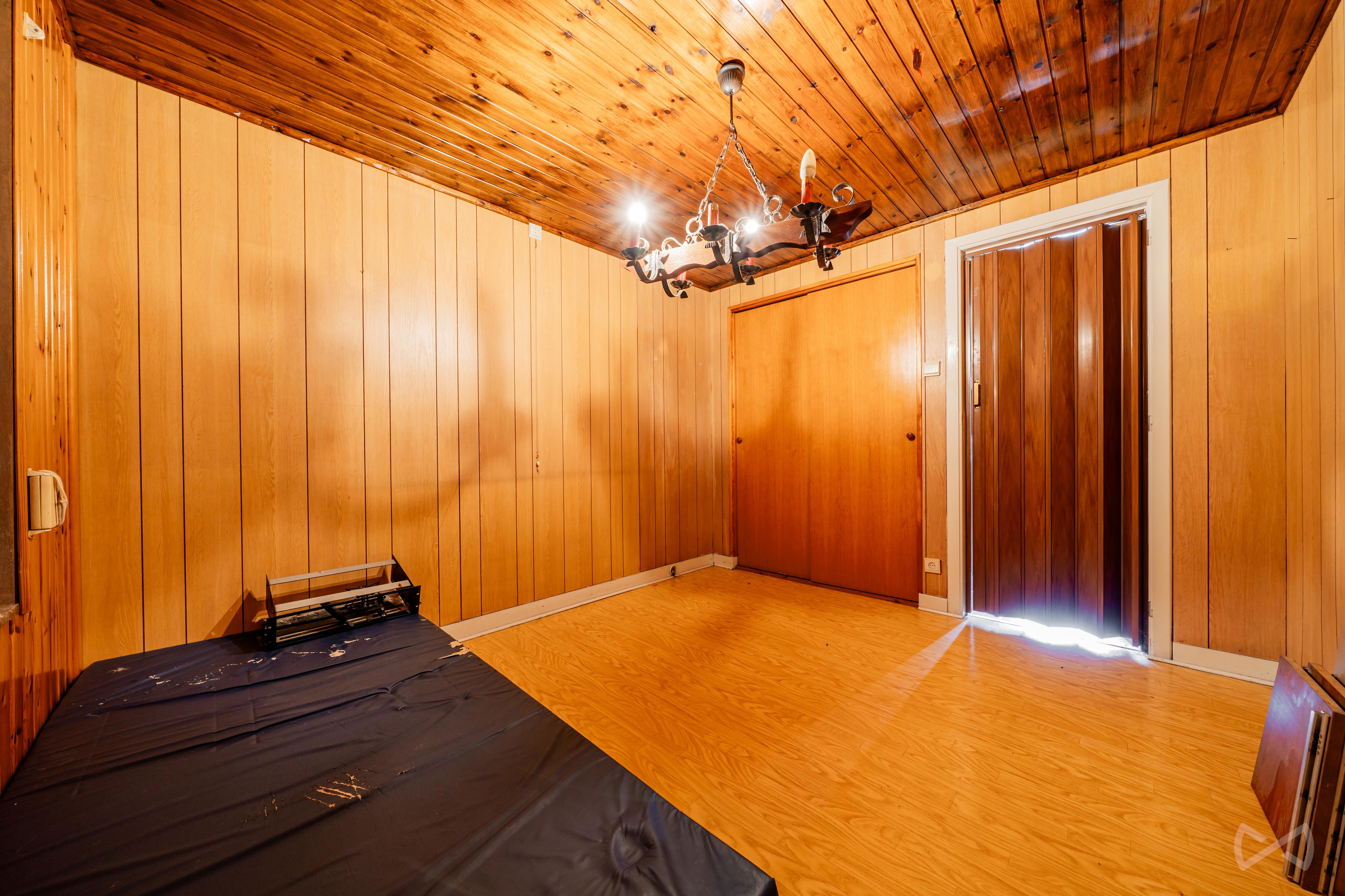 Photo 3 sur 4 pour Maison de deux chambres à Châtelet Chatelineau