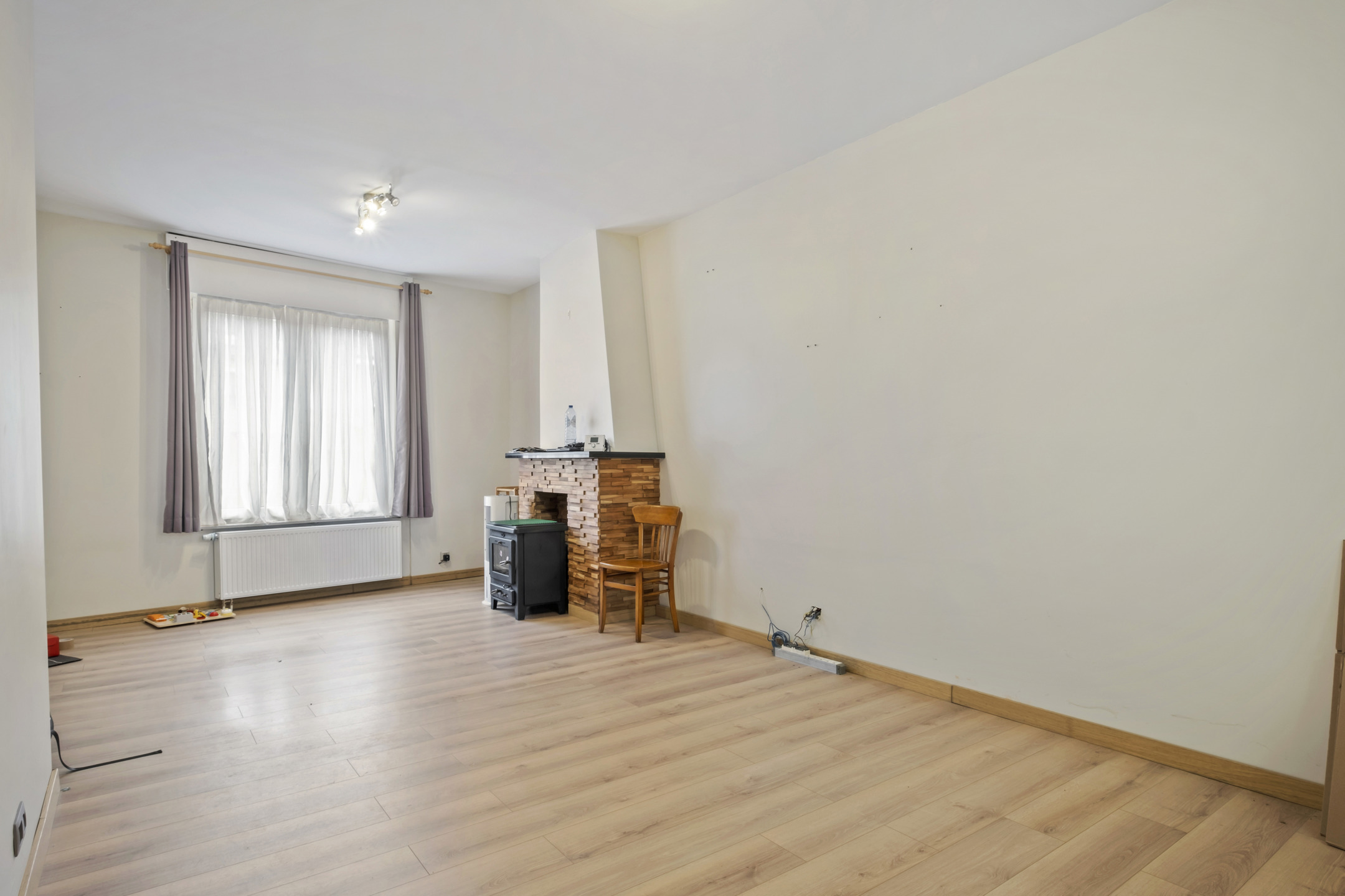 Picture 3 of 4 for House with two bedrooms in Ternat