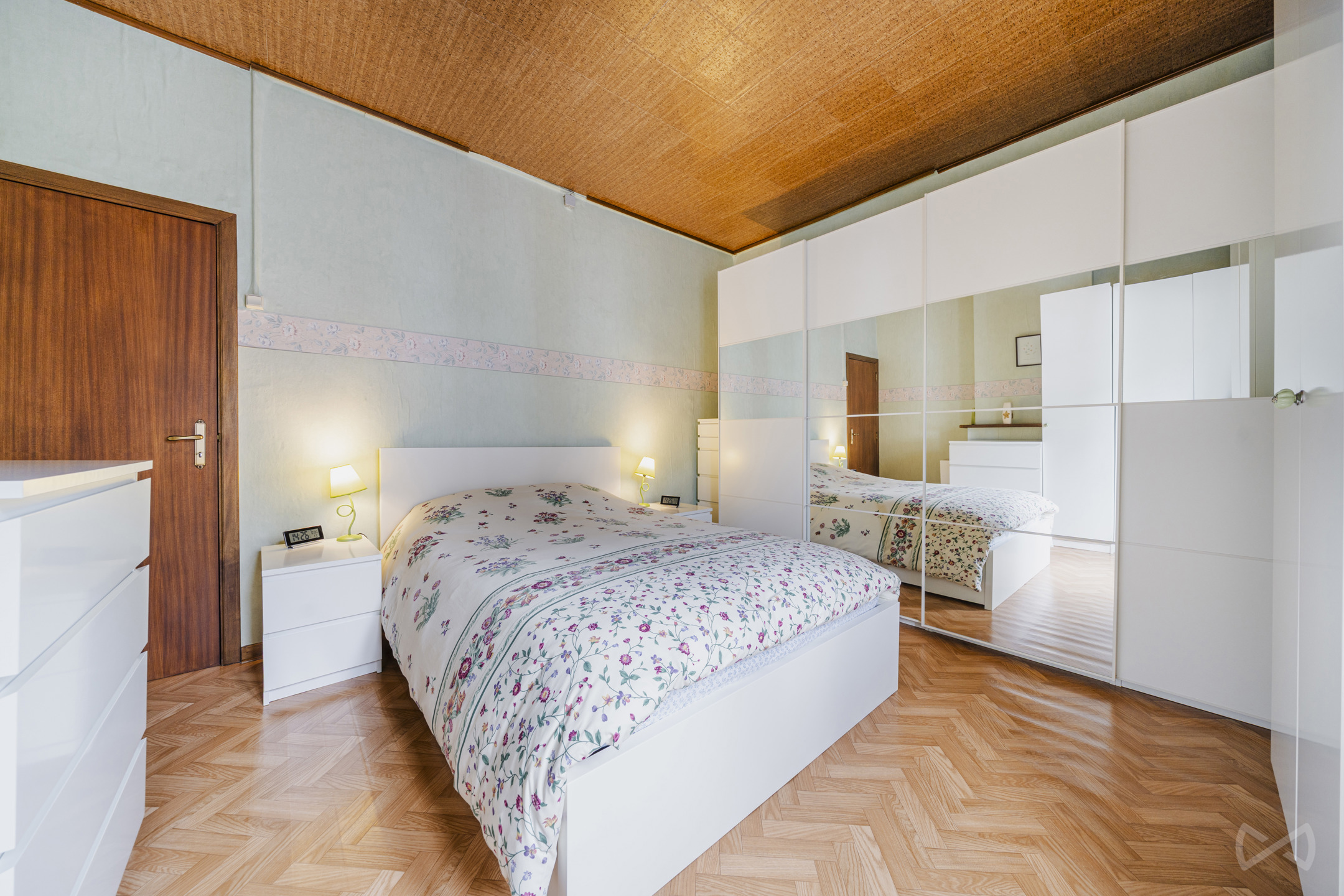Picture 4 of 4 for House with two bedrooms in Flémalle-Grande