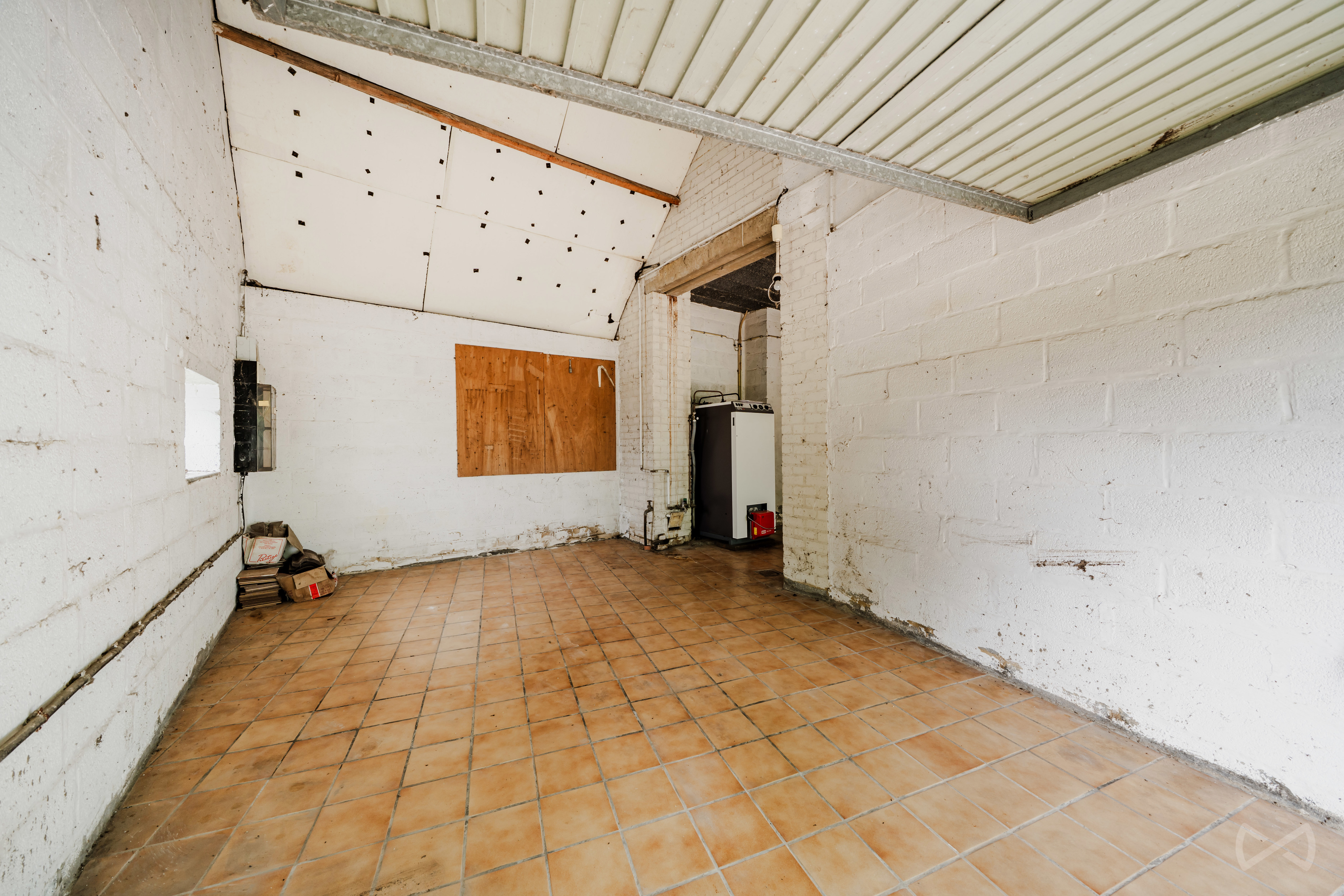 Picture 3 of 4 for House with three bedrooms in Chaumont-gistoux