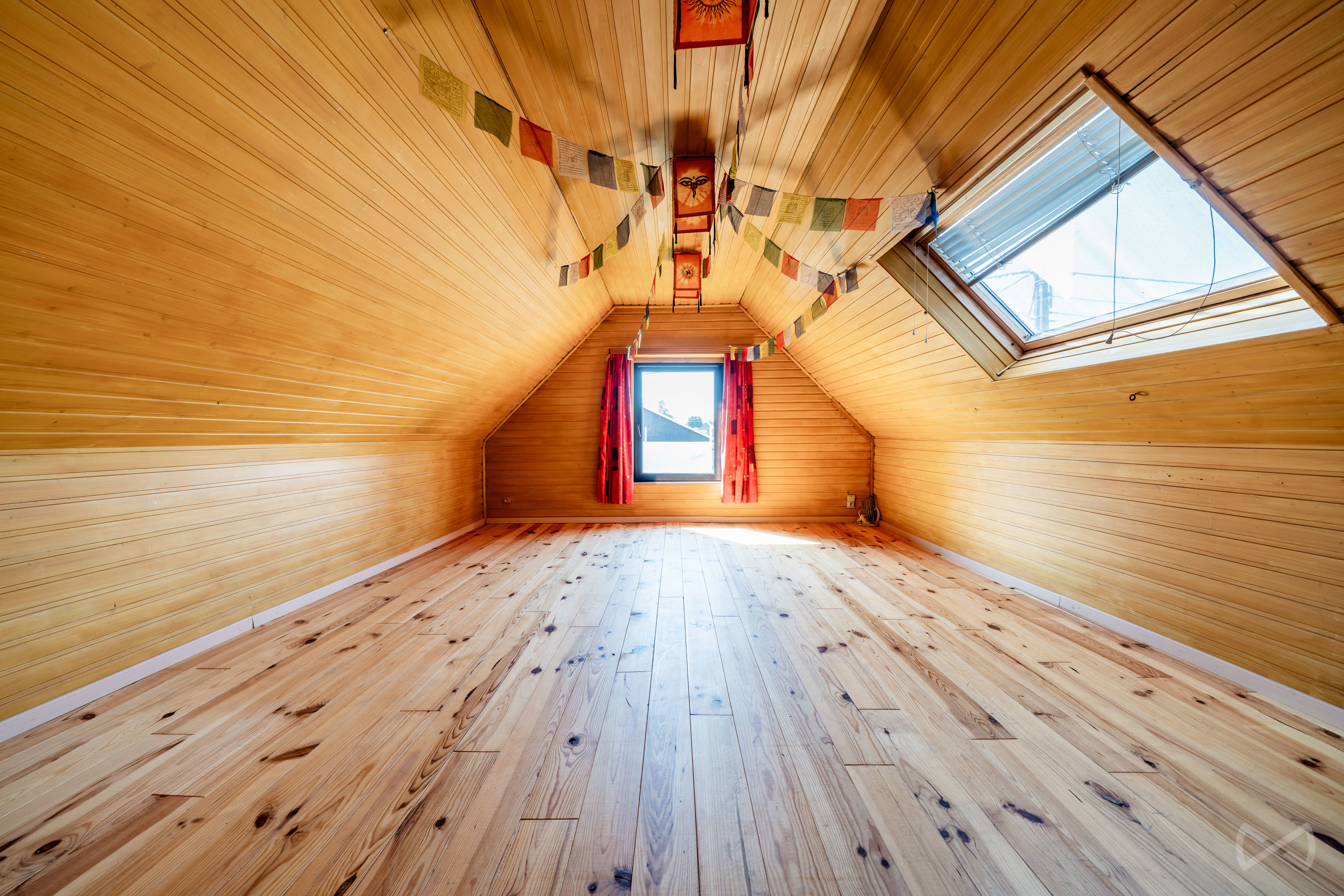 Picture 4 of 4 for House with four bedrooms in Céroux-mousty