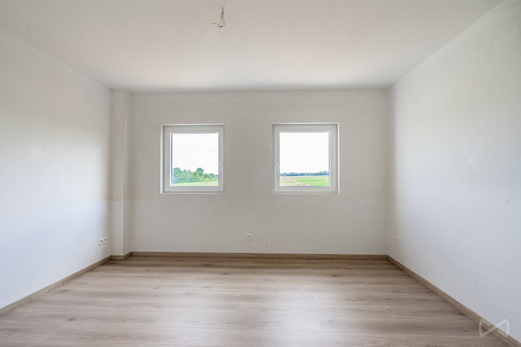 Picture 1 of 4 for Villa with three bedrooms in Ham-sur-heure-nalinnes