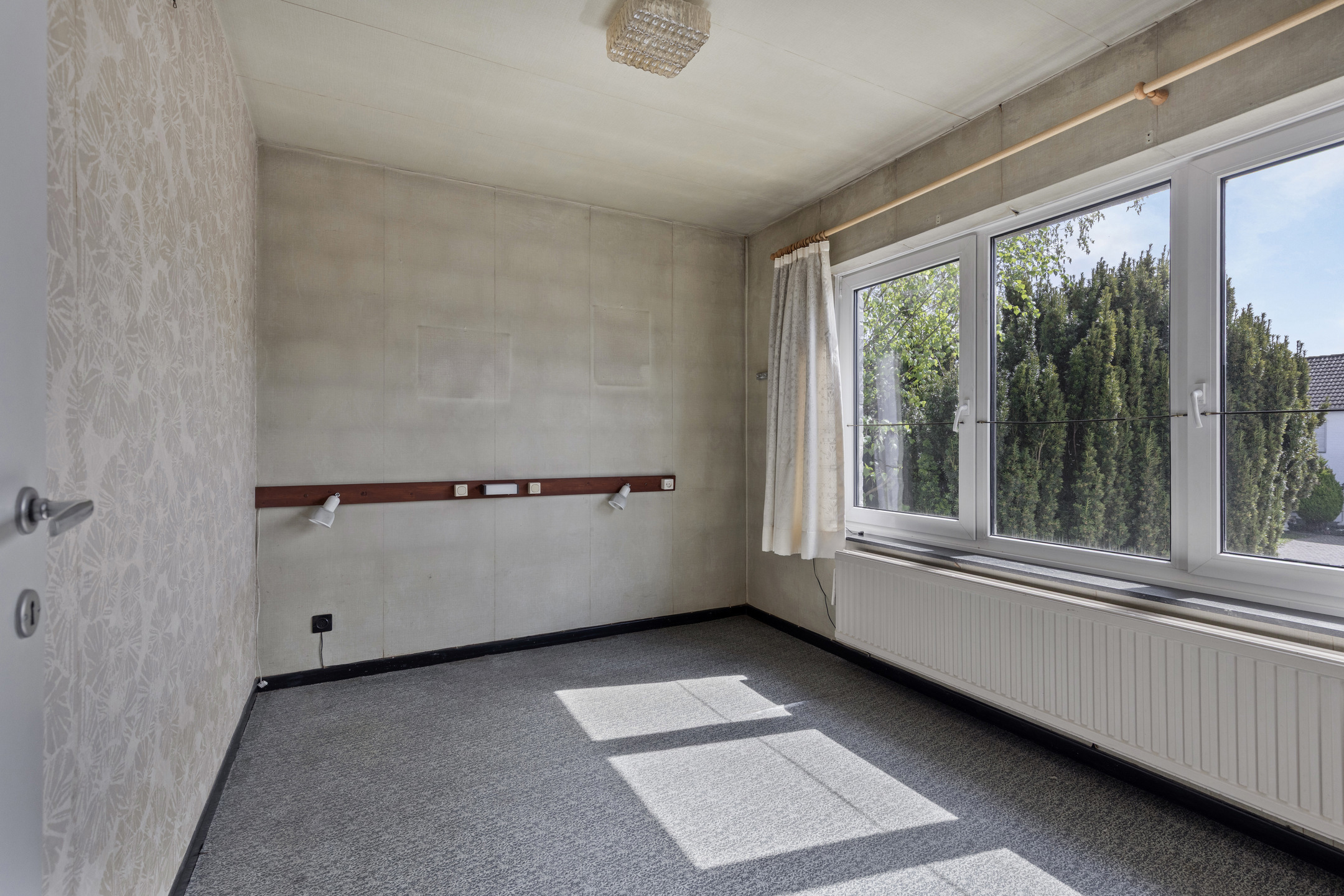 Picture 2 of 4 for House with four bedrooms in Dilbeek