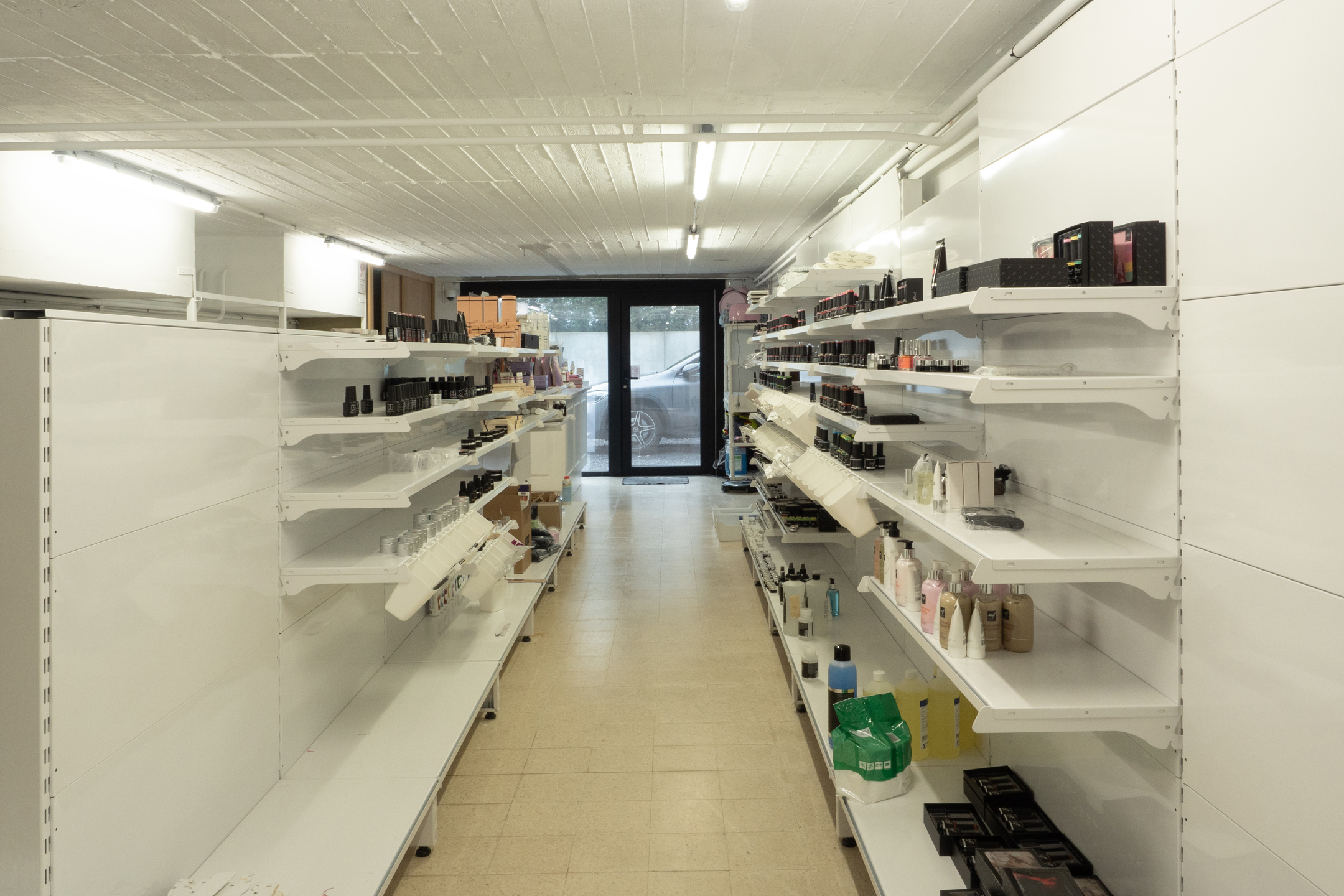 Photo 3 sur 4 pour Bien exceptionnel de six chambres à Herentals