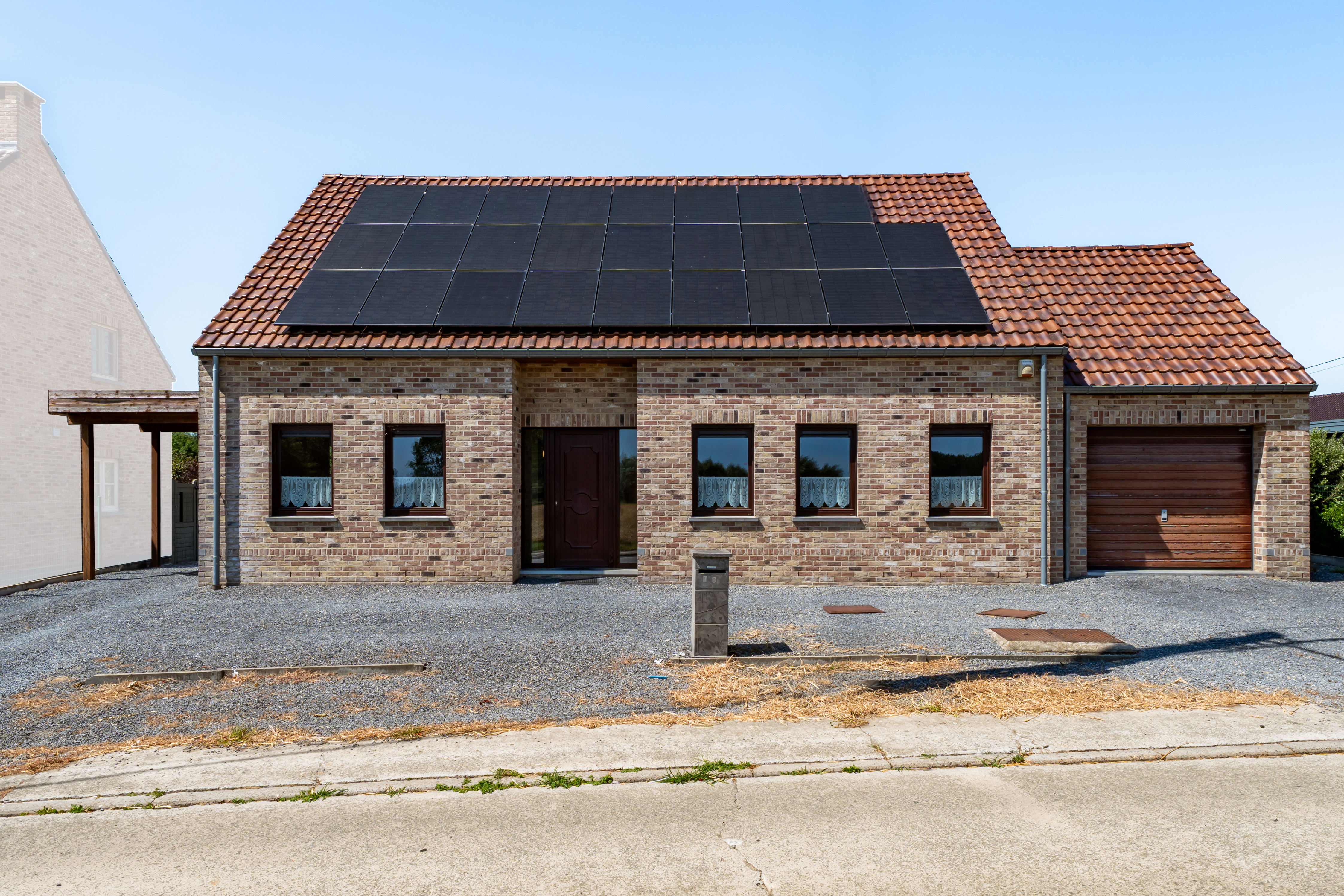 Picture of the property