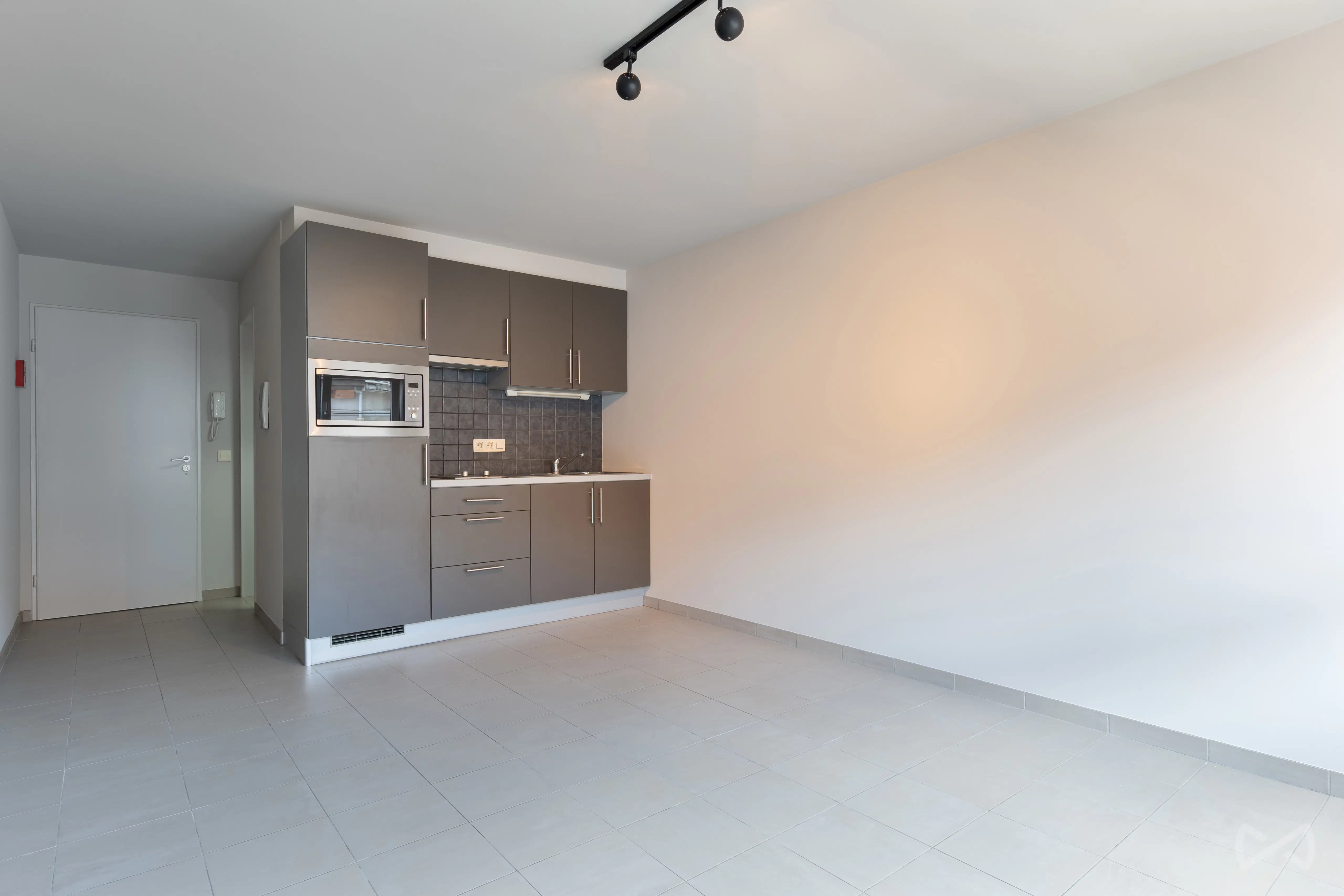 Photo 3 sur 3 pour Studio à Leuven