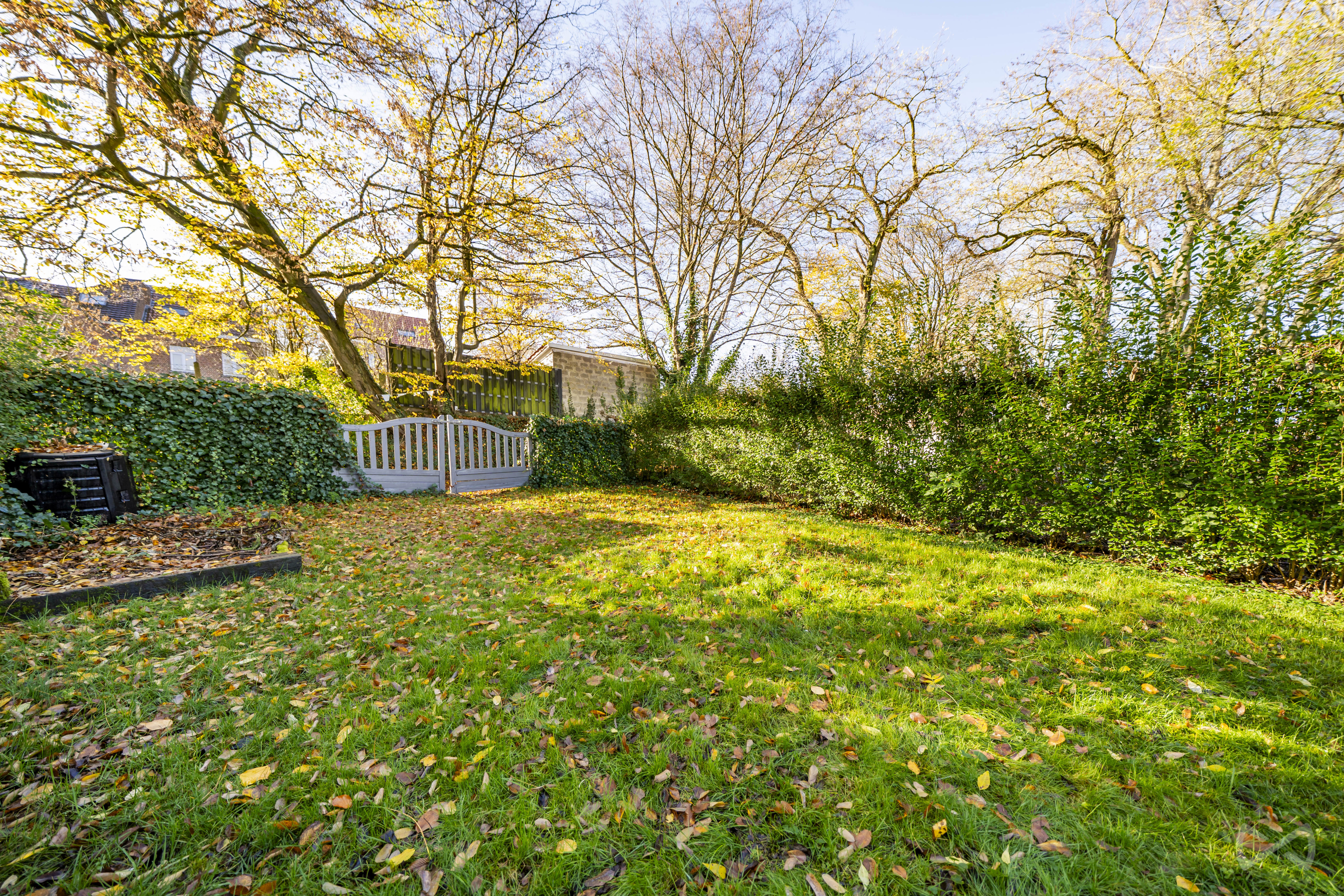 Picture 2 of 2 for House with three bedrooms in Wavre
