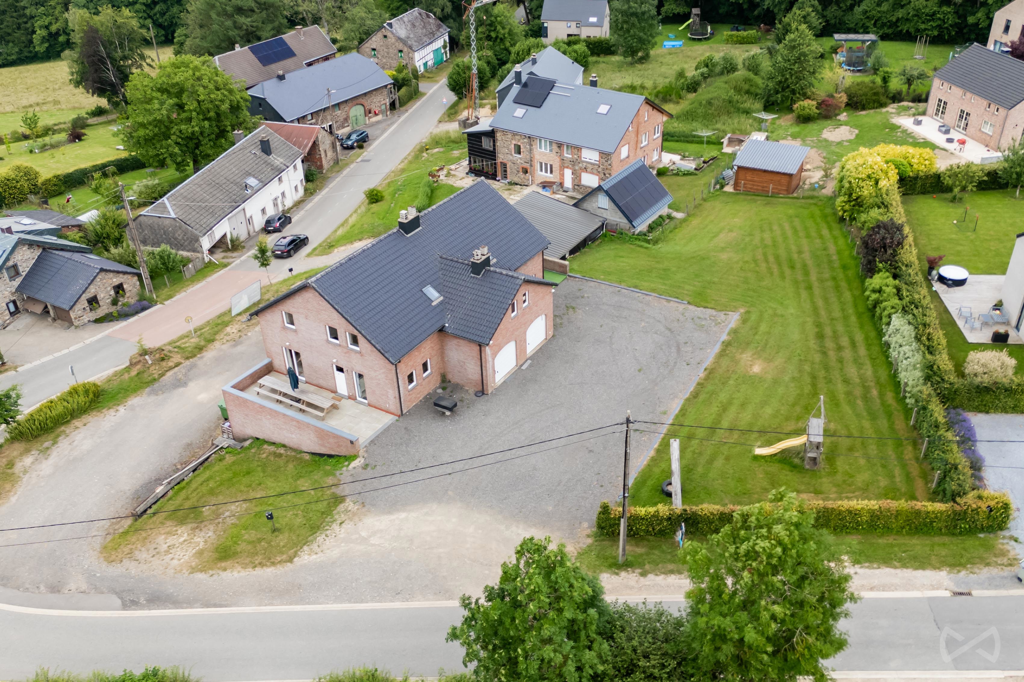 Picture of the property