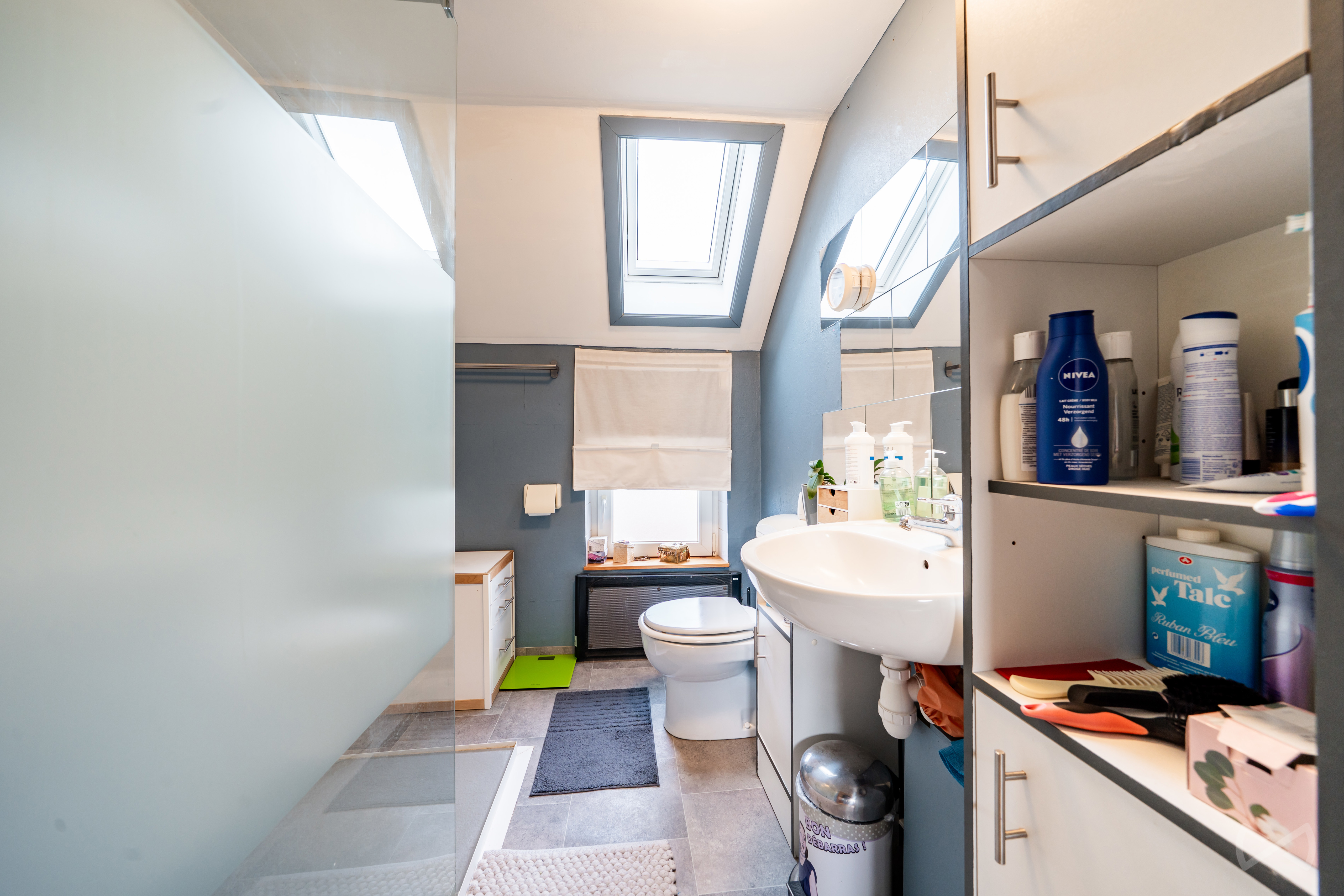 Photo 1 sur 4 pour Maison de quatre chambres à Orp-le-grand