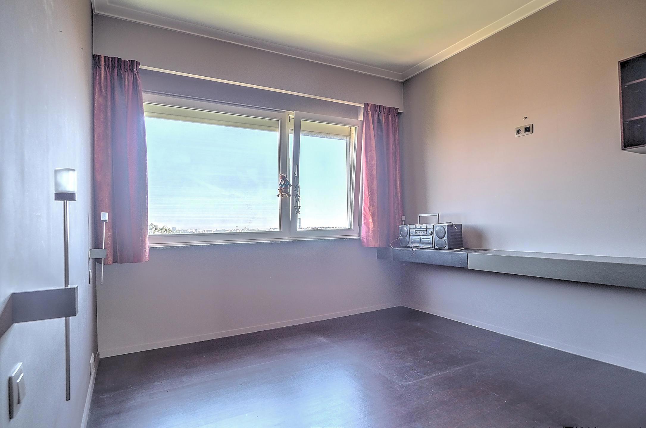 Picture 3 of 4 for Flat with two bedrooms in Uccle