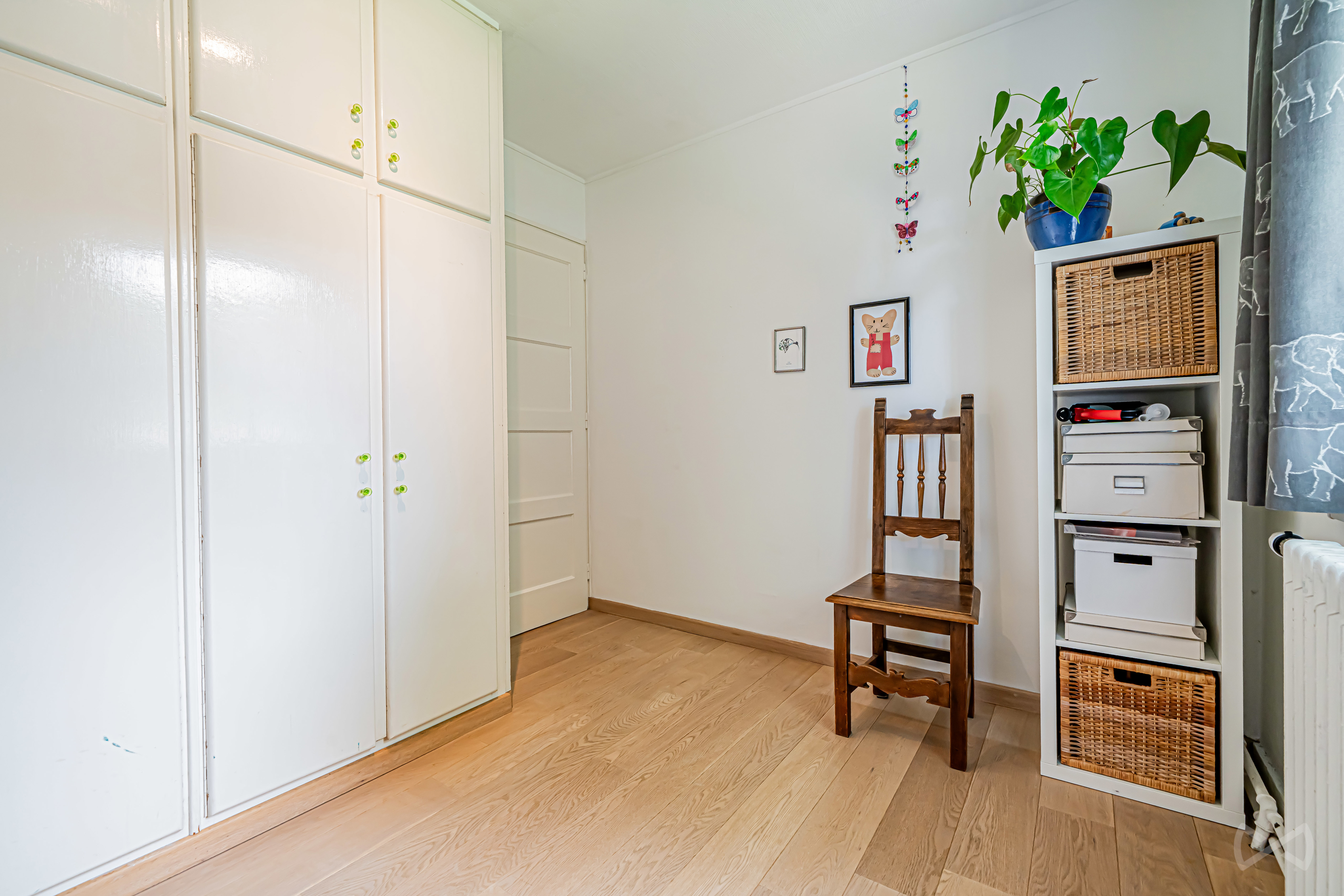 Picture 4 of 4 for House with two bedrooms in Wezembeek-Oppem