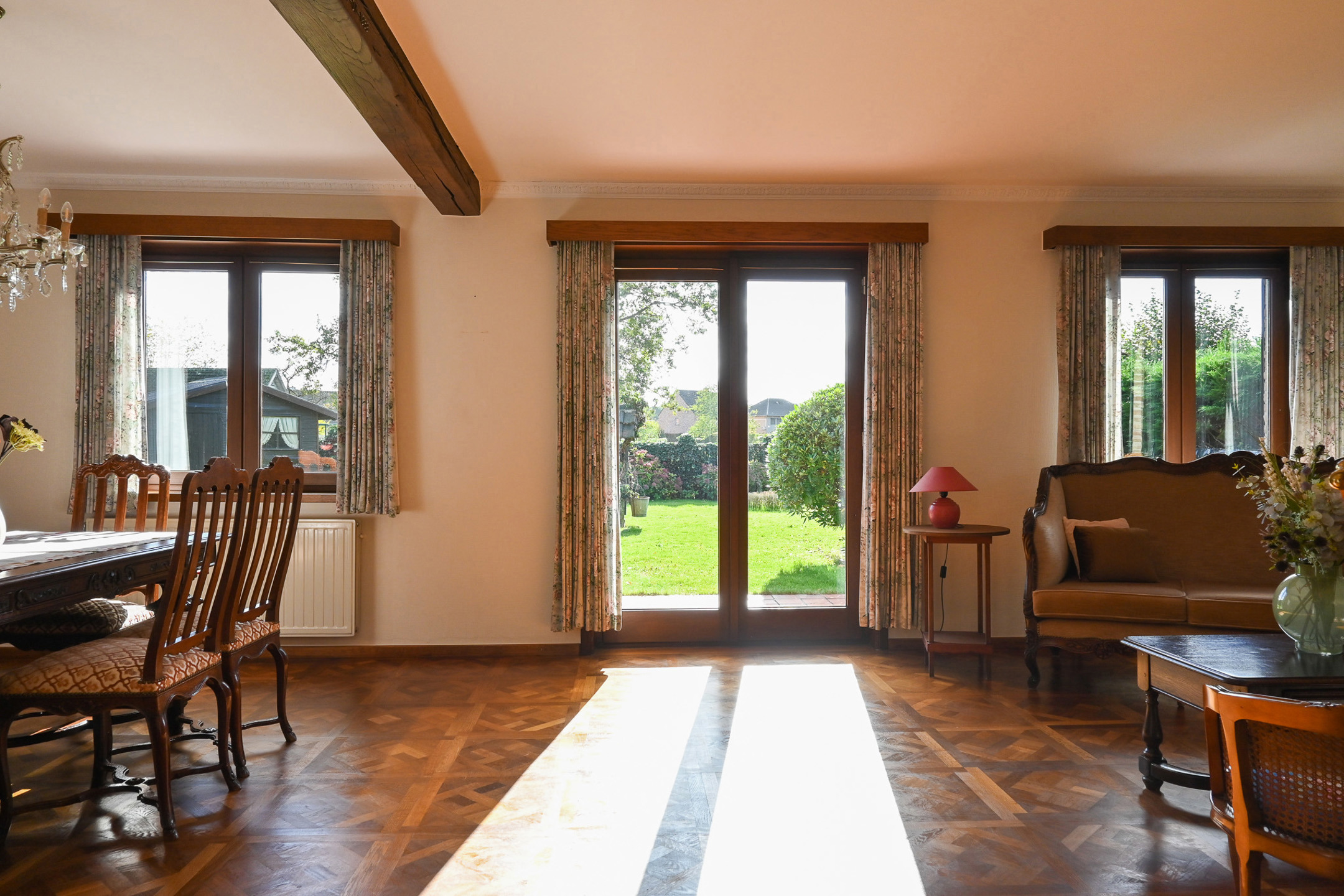 Picture 2 of 4 for House with two bedrooms in Halen