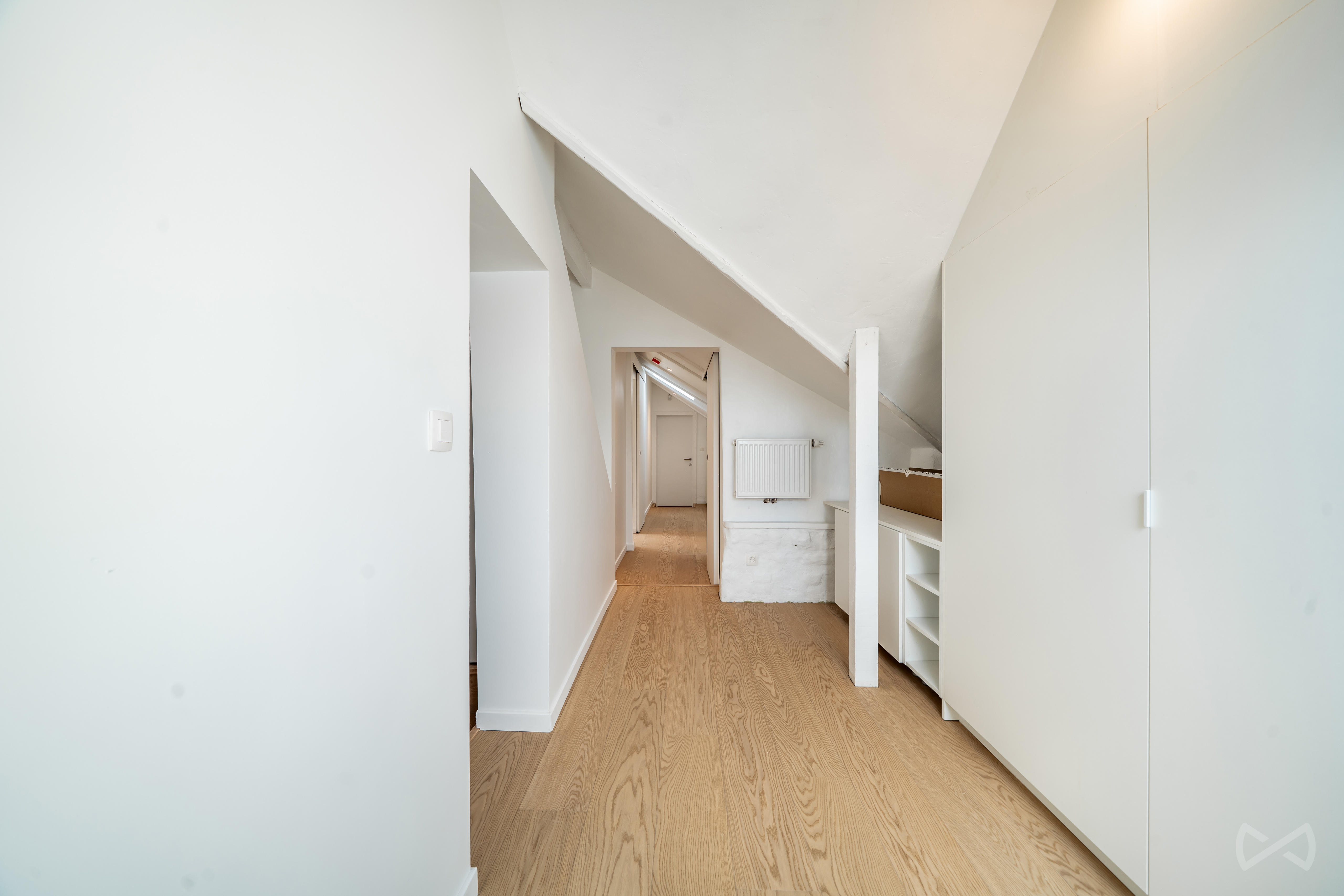 Photo 3 sur 4 pour Villa de trois chambres à Lasne