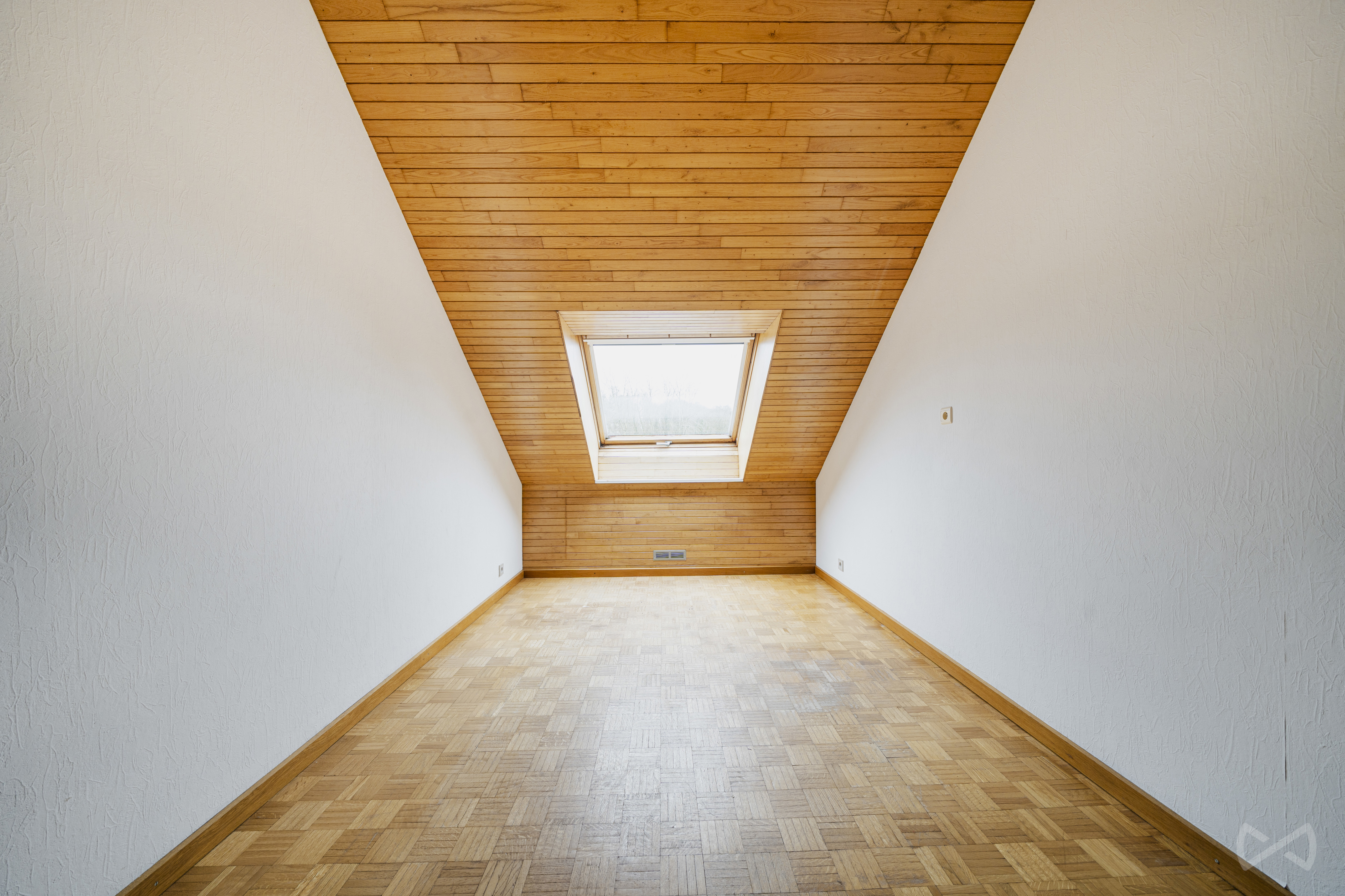 Foto 2 van 4 van Villa met drie slaapkamers in Blaton