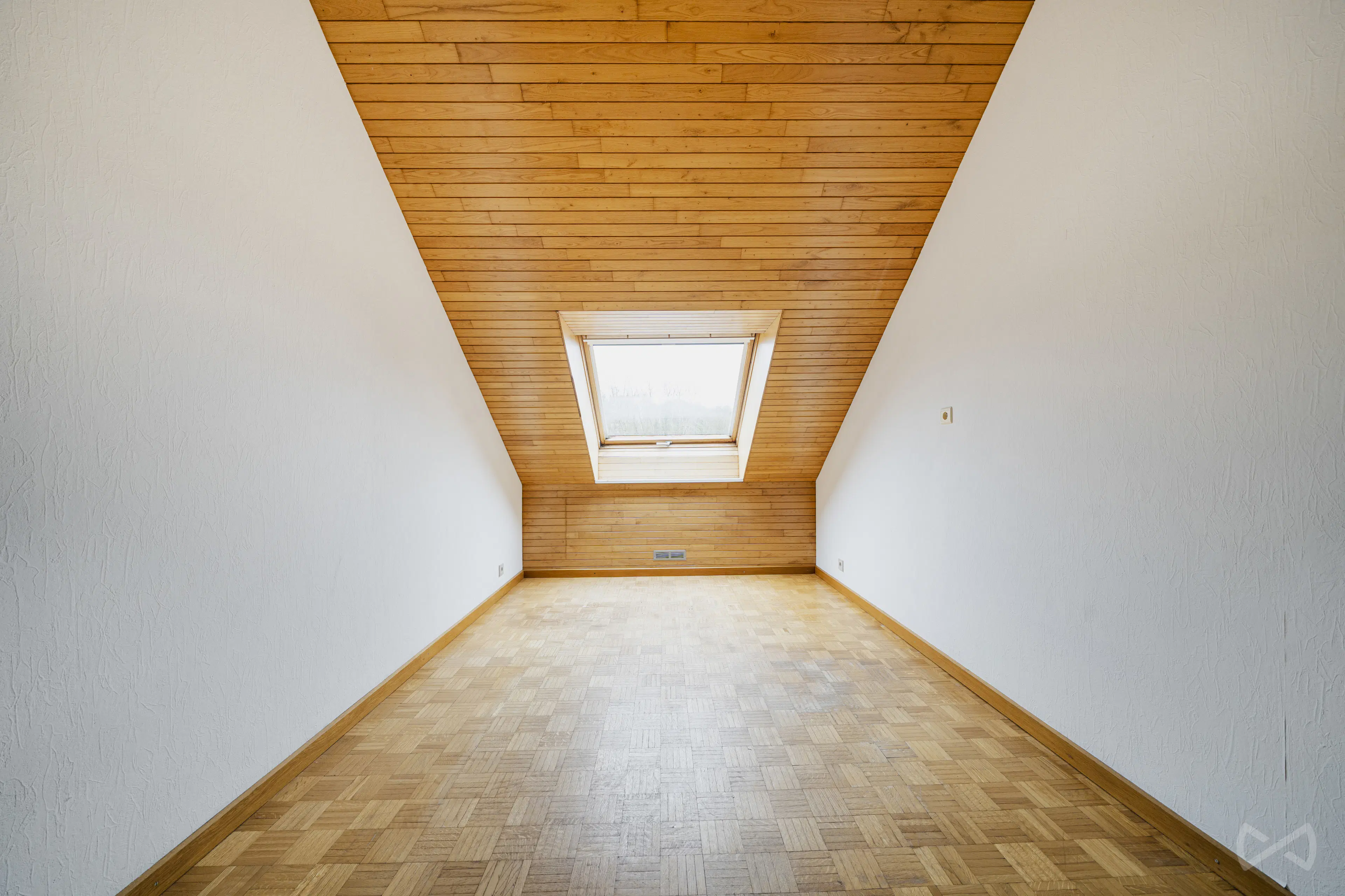 Photo 3 sur 4 pour Villa de trois chambres à Blaton