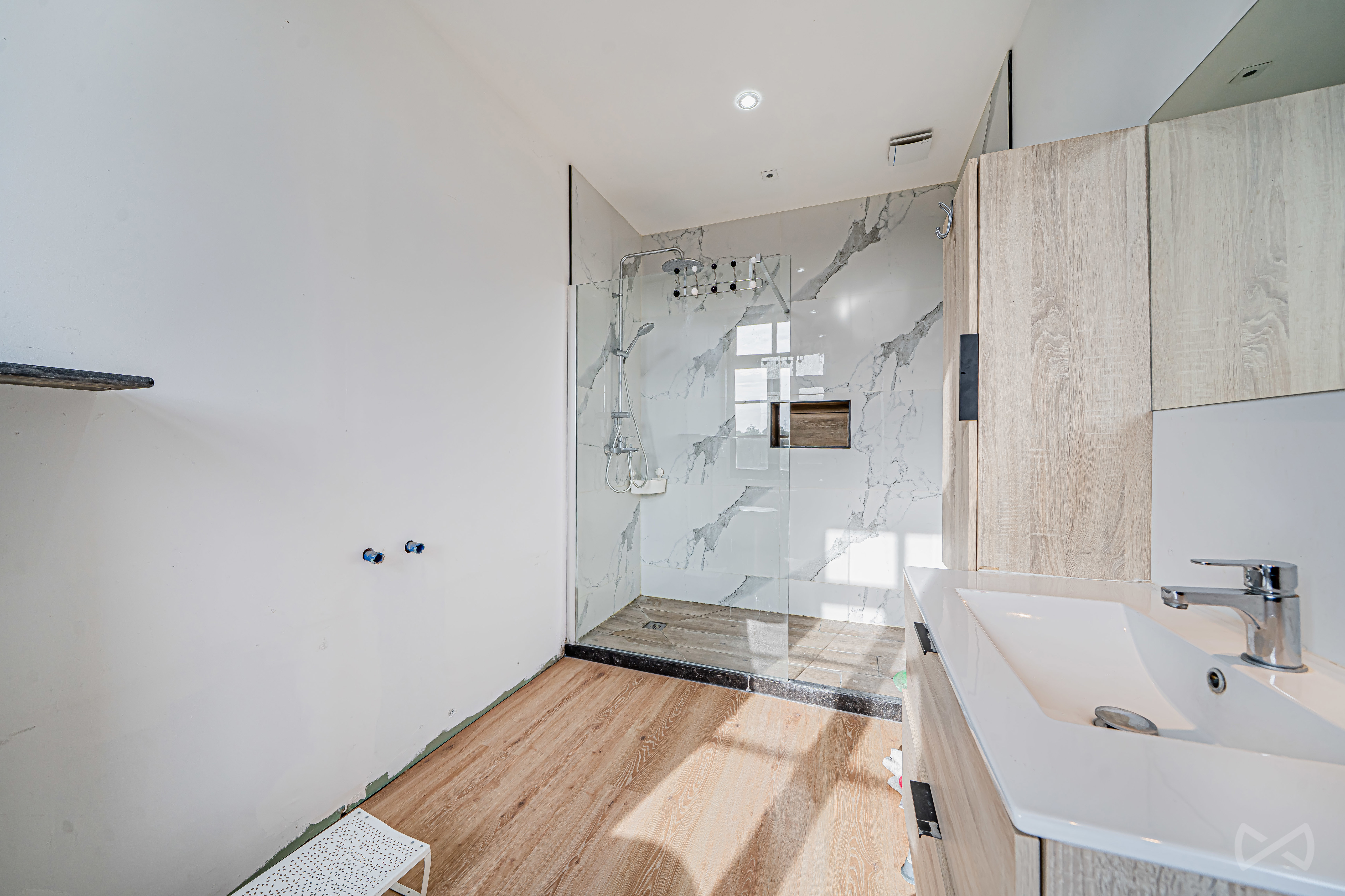 Picture 3 of 4 for House with six bedrooms in Hautrage