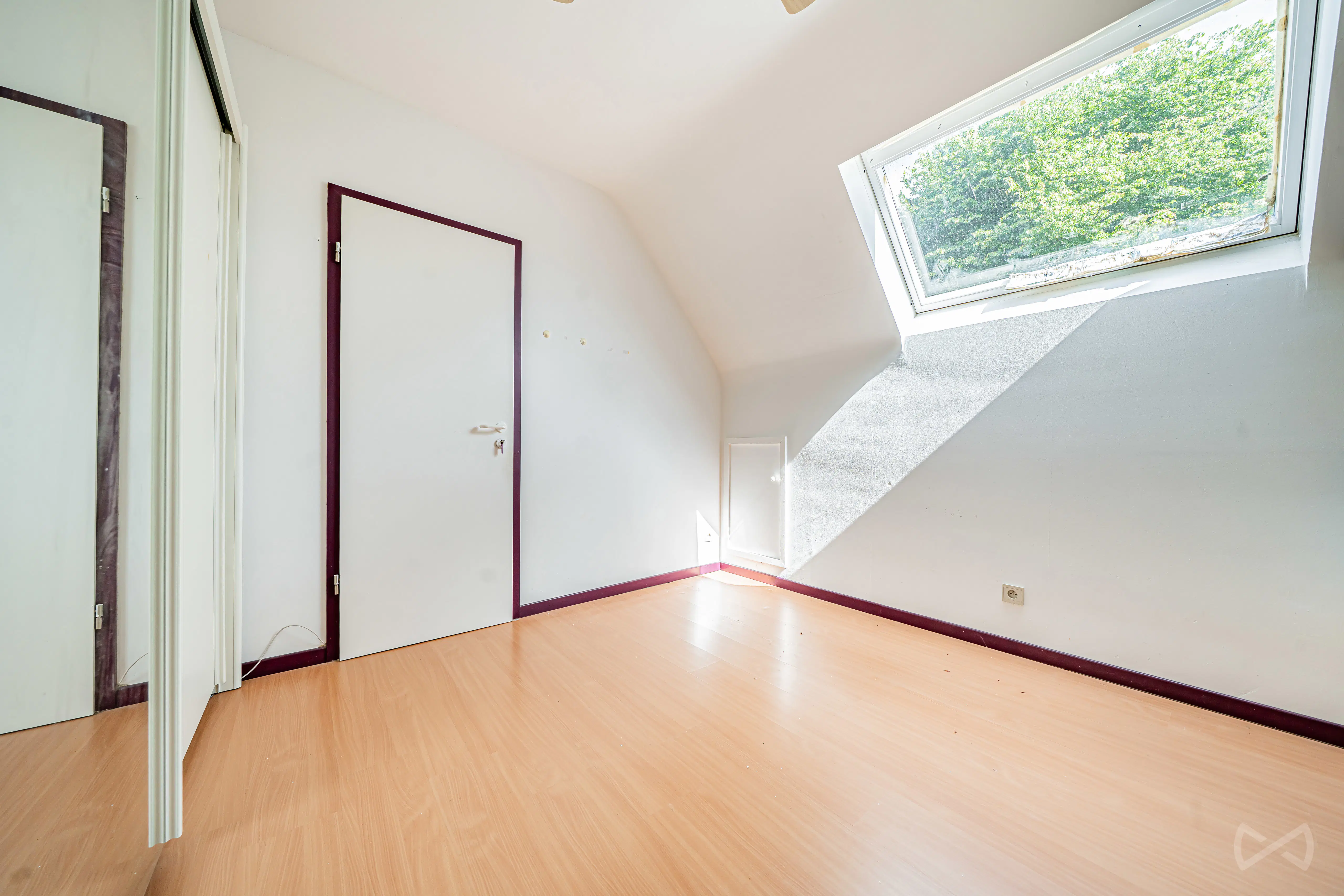 Picture 3 of 4 for Villa with five bedrooms in Mellery