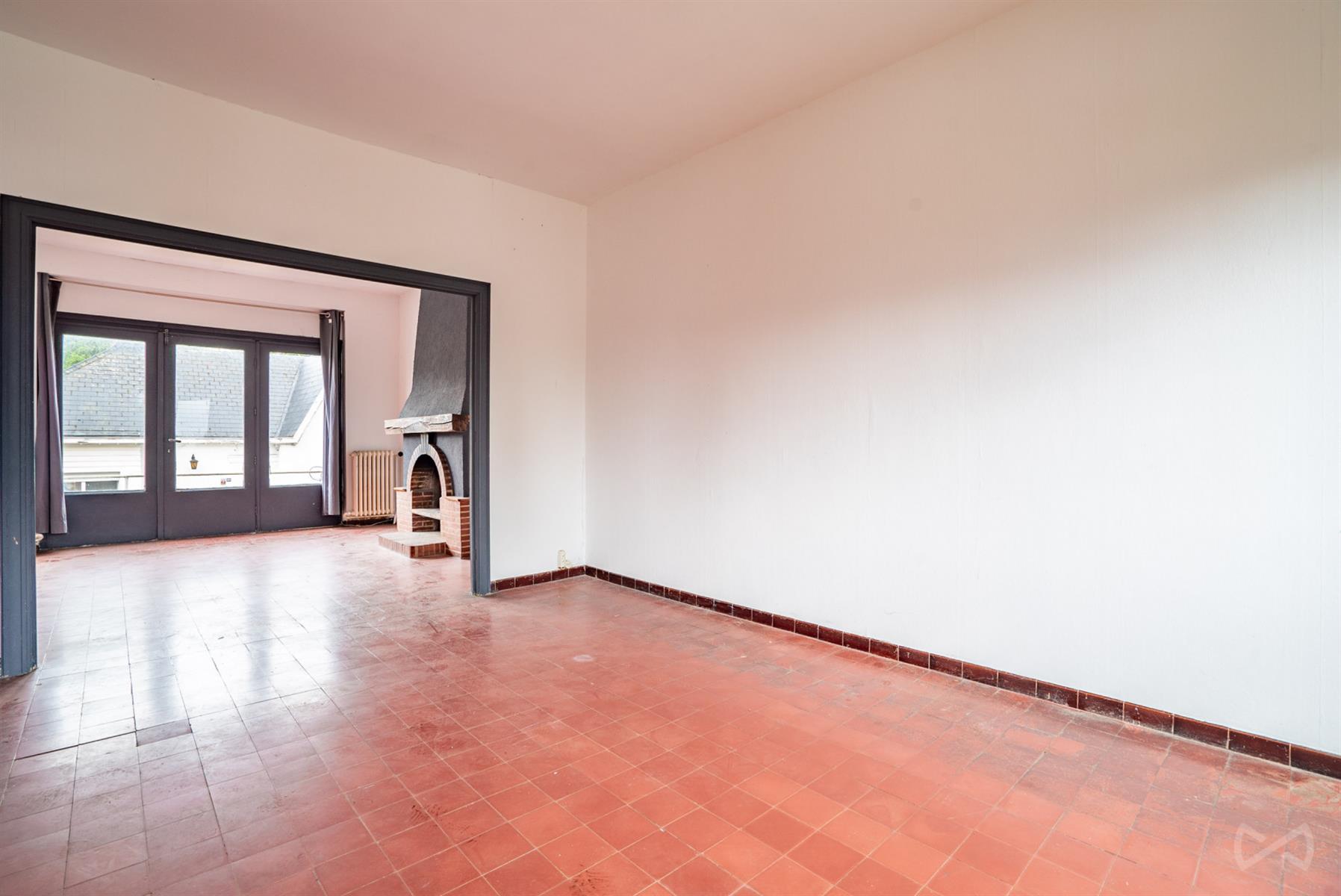 Picture 4 of 4 for House with four bedrooms in Couillet