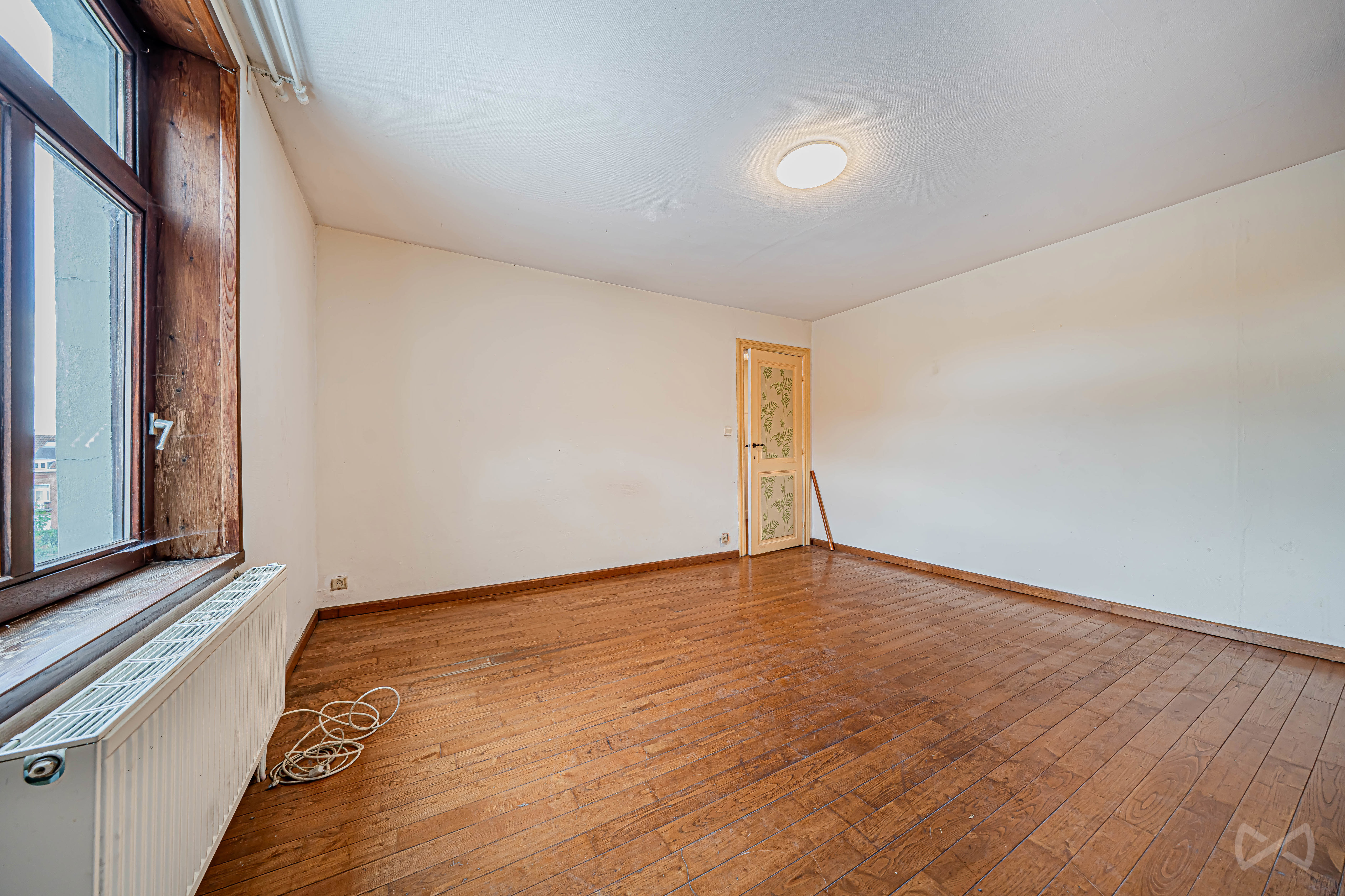 Picture of the property
