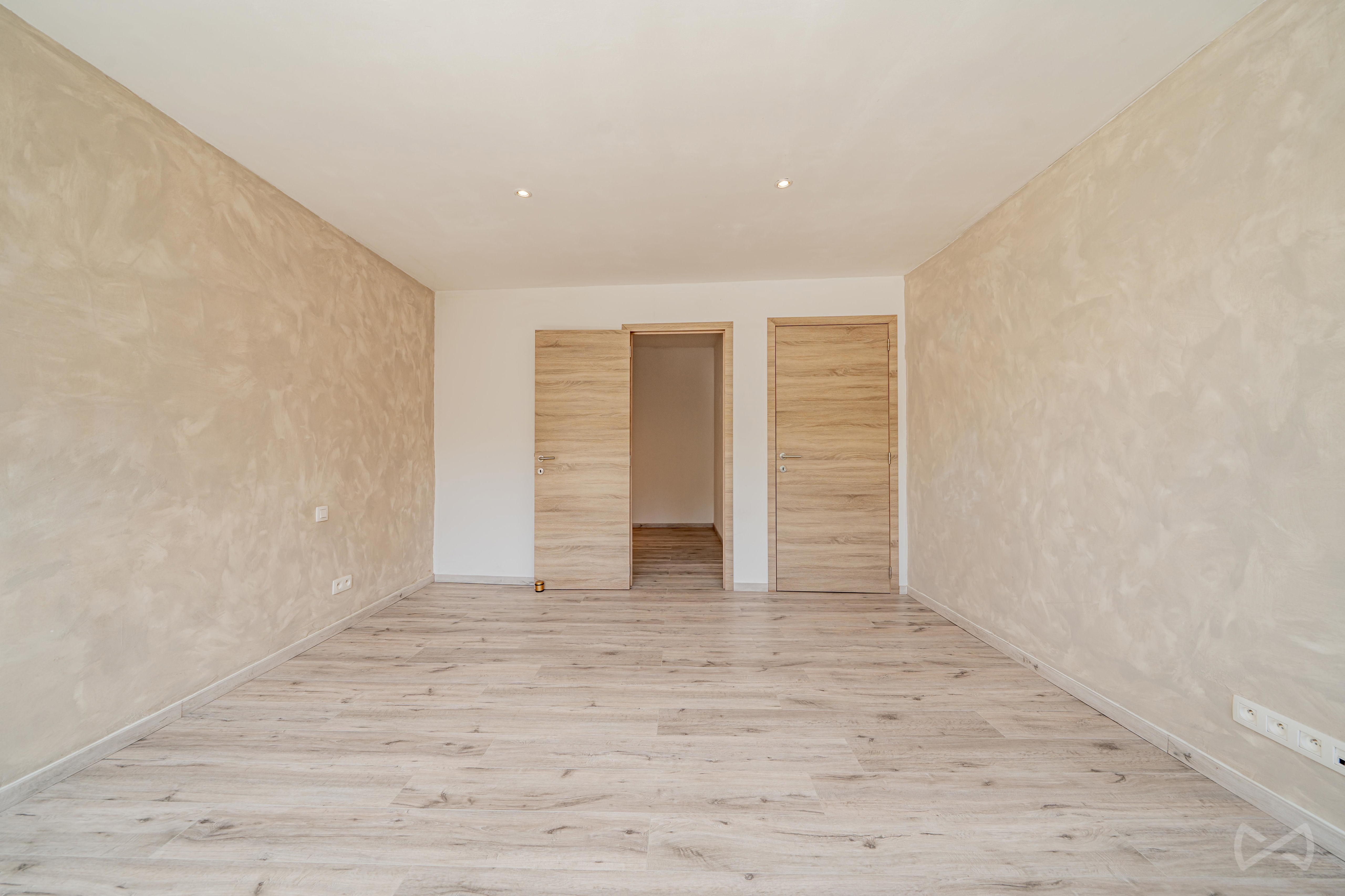 Picture 4 of 4 for House with two bedrooms in Ecaussinnes-d'Enghien