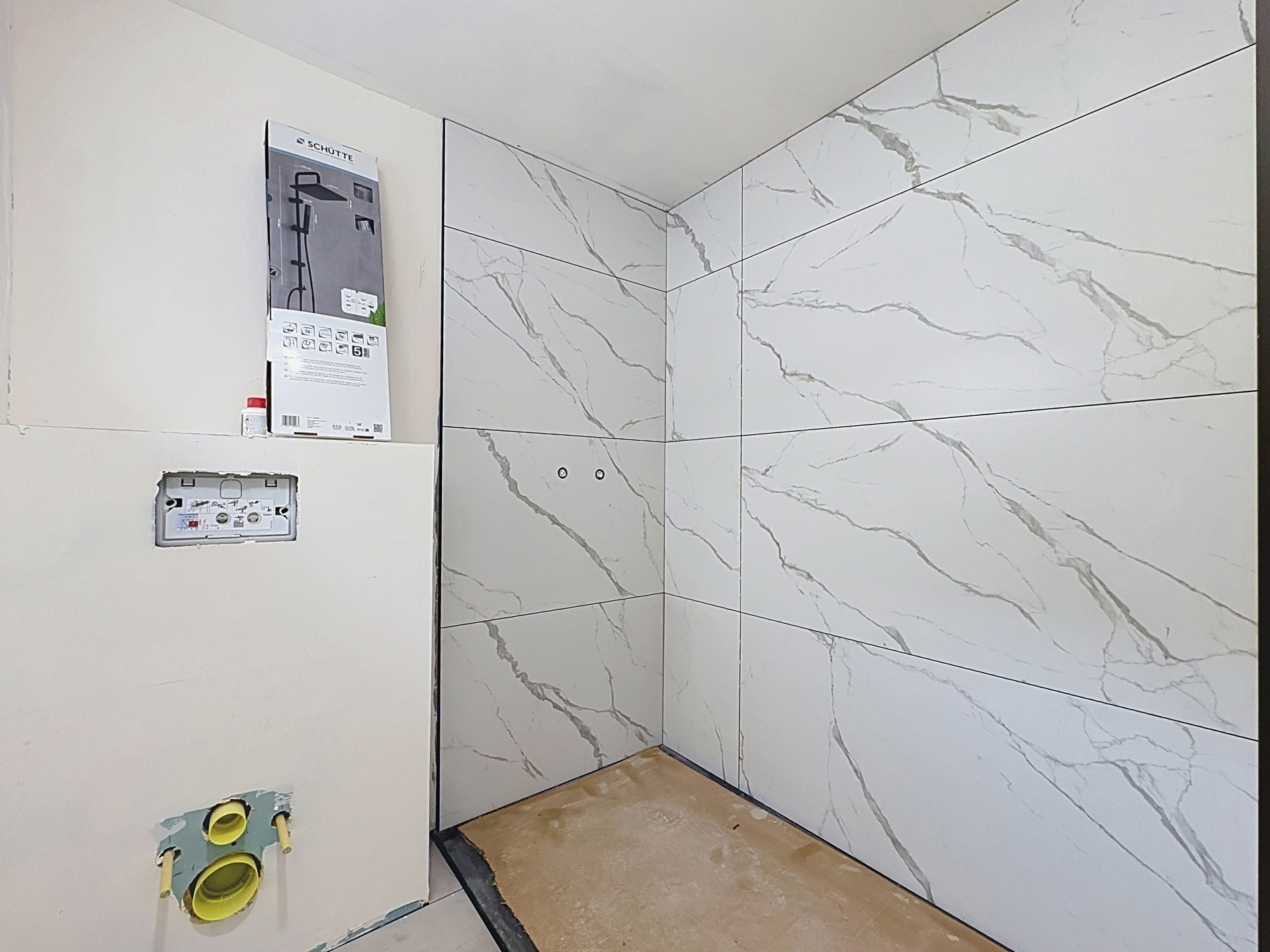 Photo 3 sur 4 pour Maison de trois chambres à Enghien