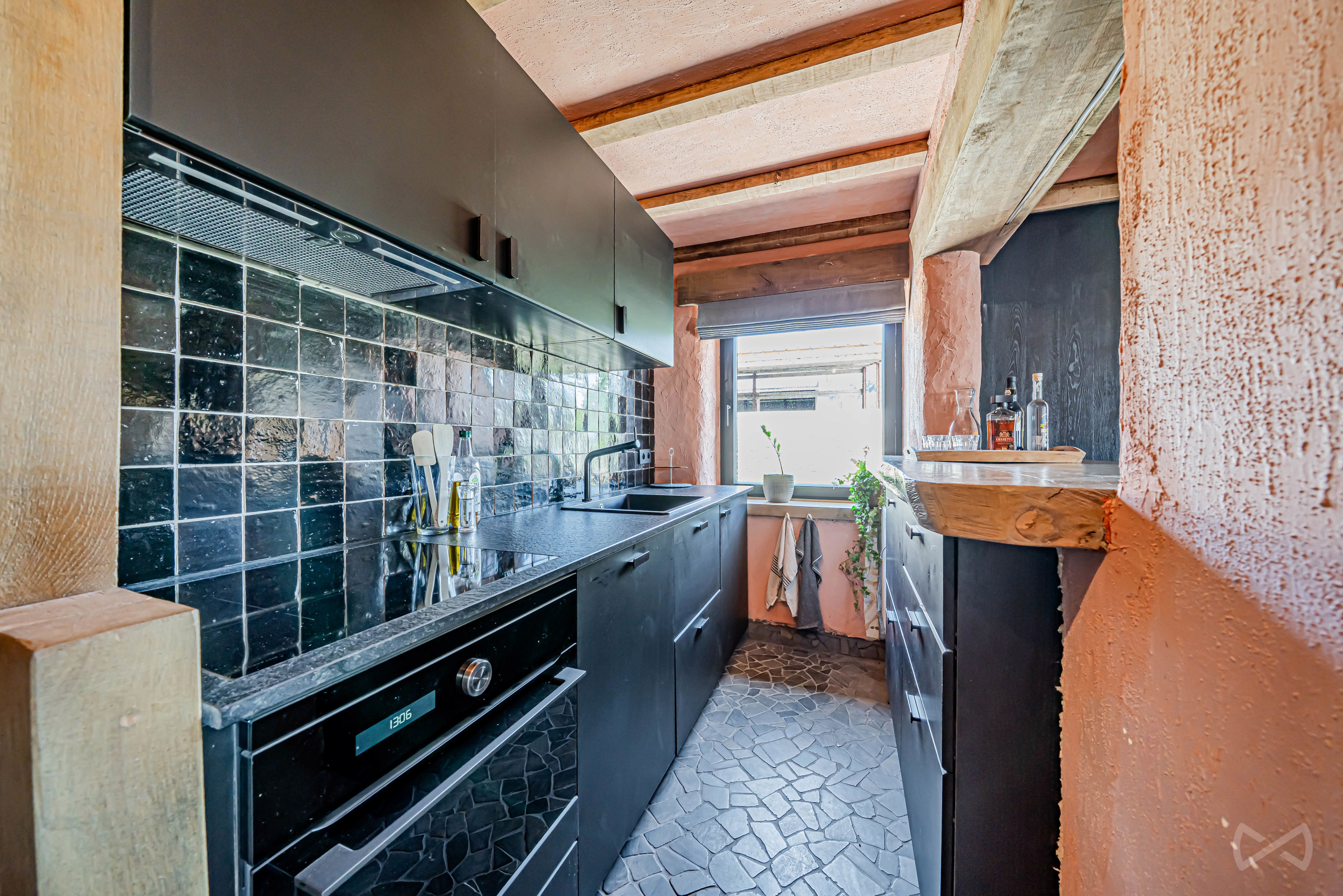 Picture 1 of 4 for House with four bedrooms in Stoumont