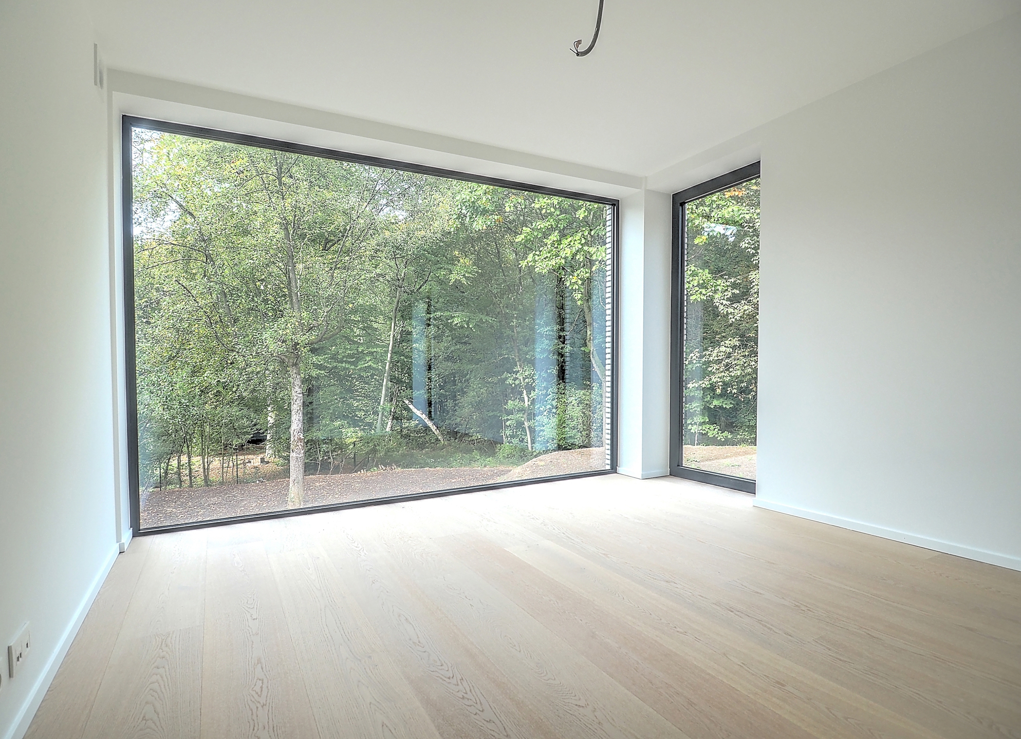 Photo 3 sur 4 pour Bien exceptionnel de quatre chambres à Braine-l'Alleud