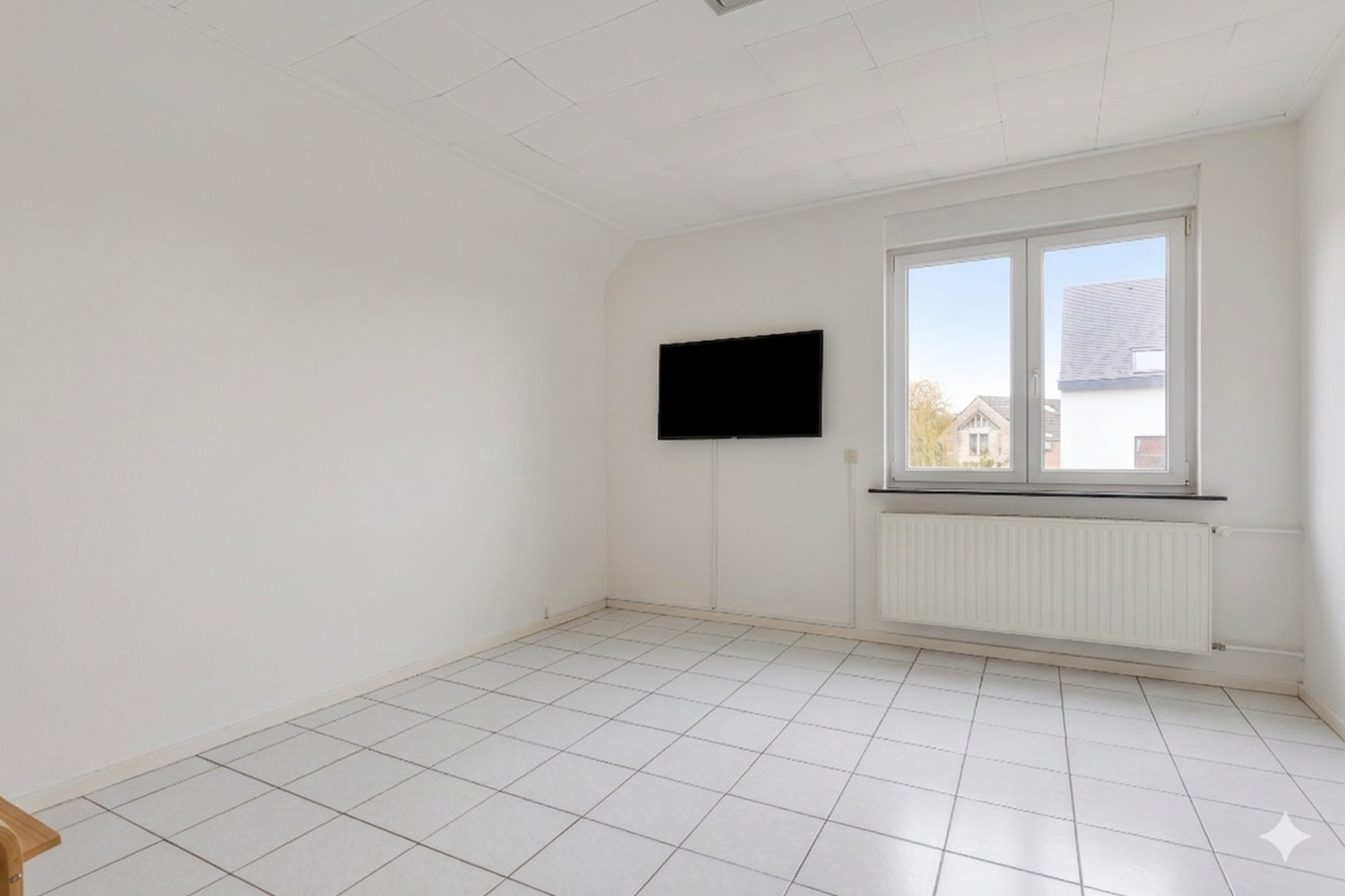 Picture 1 of 4 for House with five bedrooms in Dilbeek