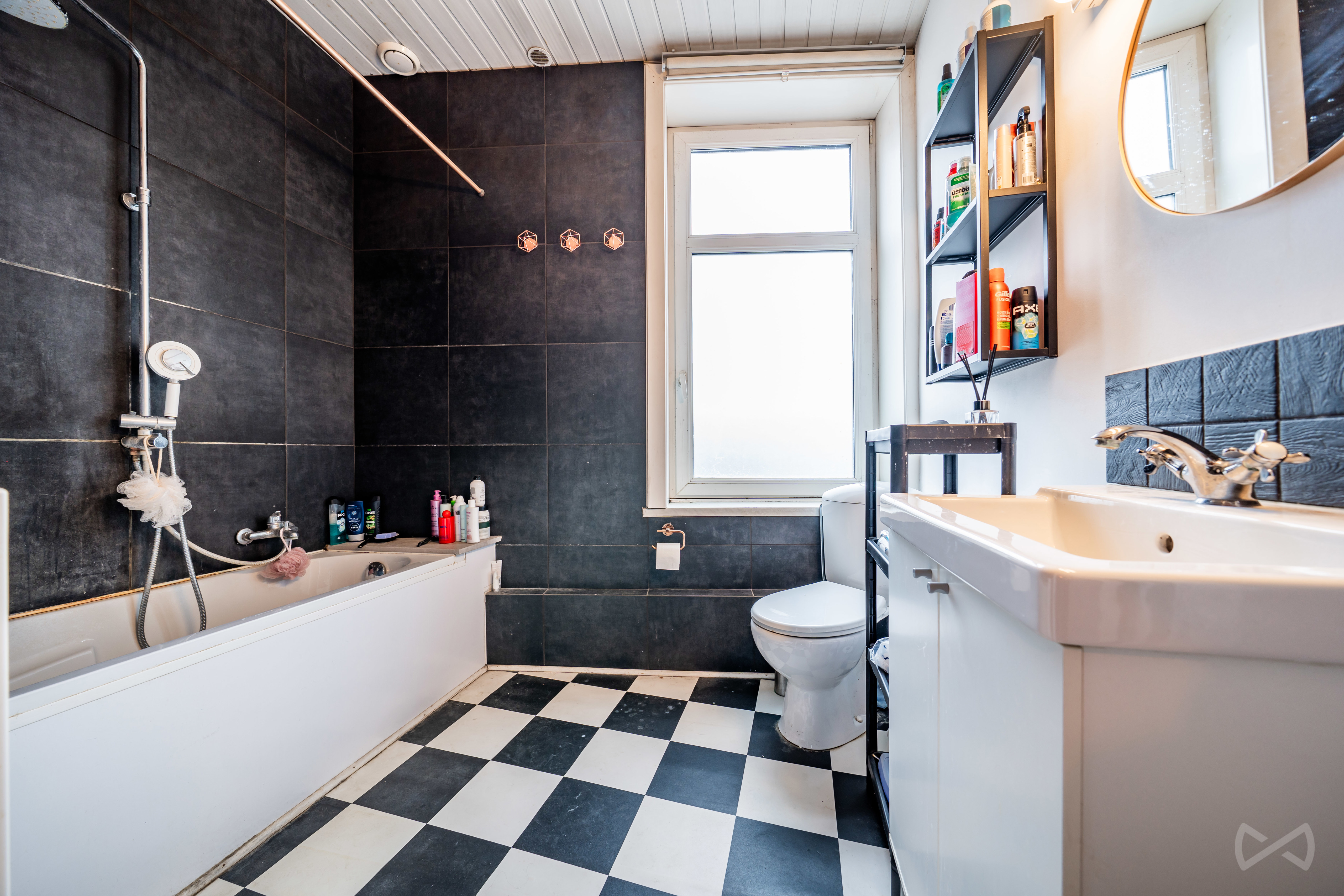Picture 1 of 4 for House with two bedrooms in Jemappes